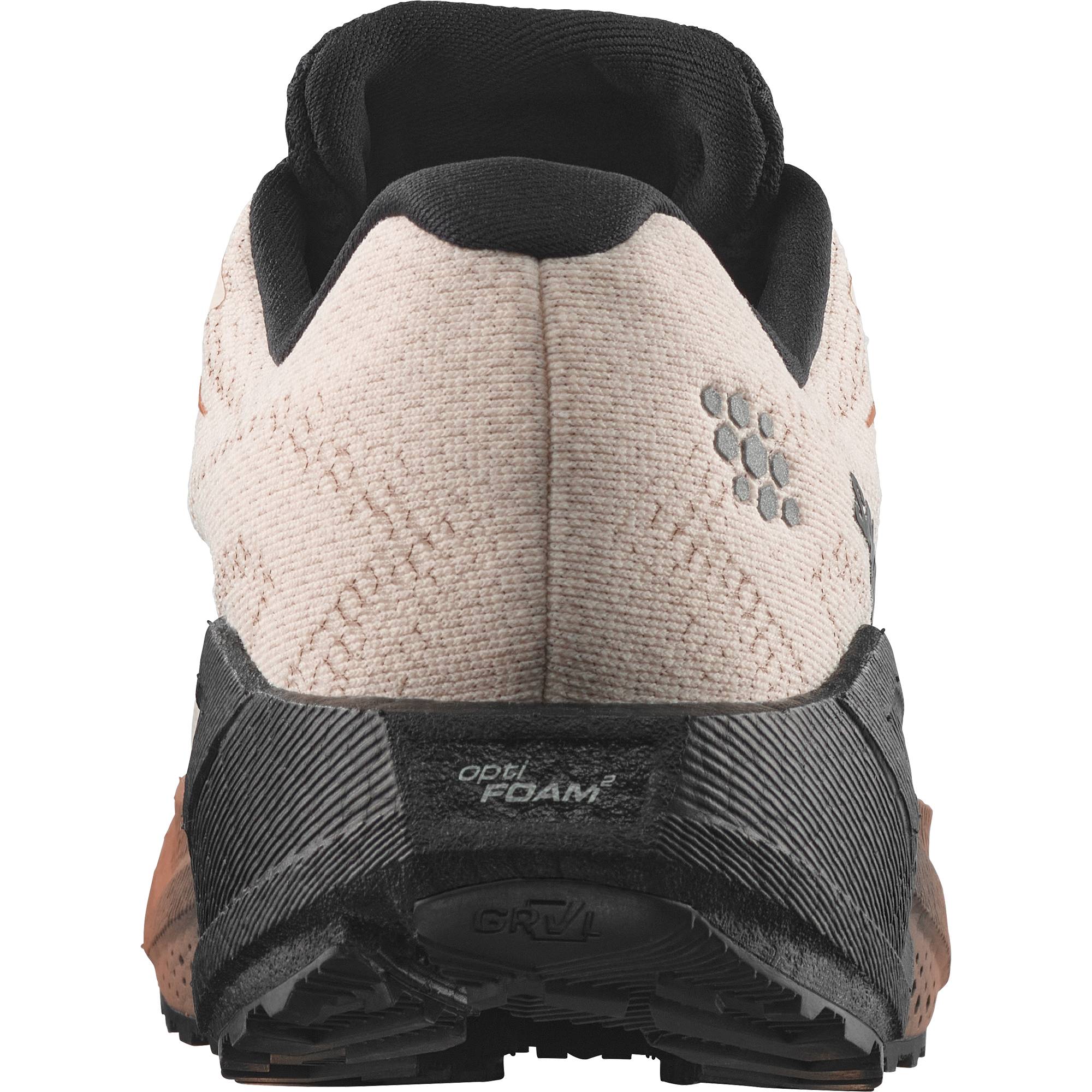 Aero Blaze 4 GRVL GTX Herre