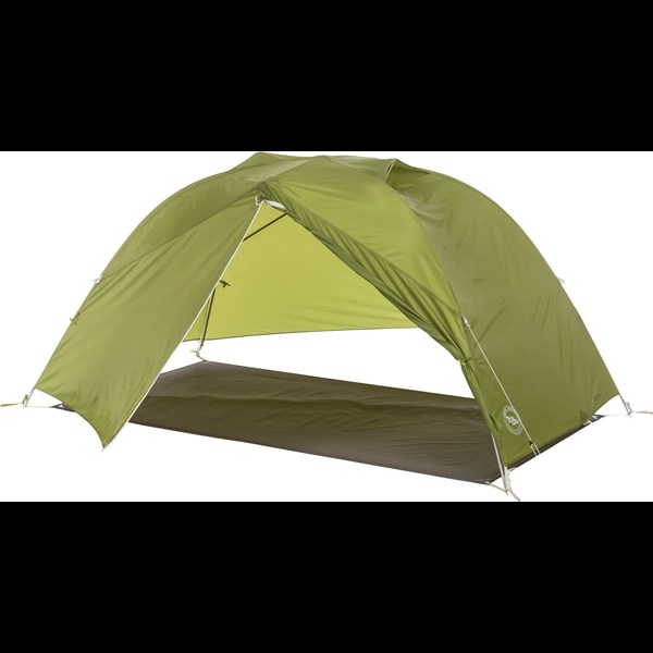 Blacktail 2 Tent