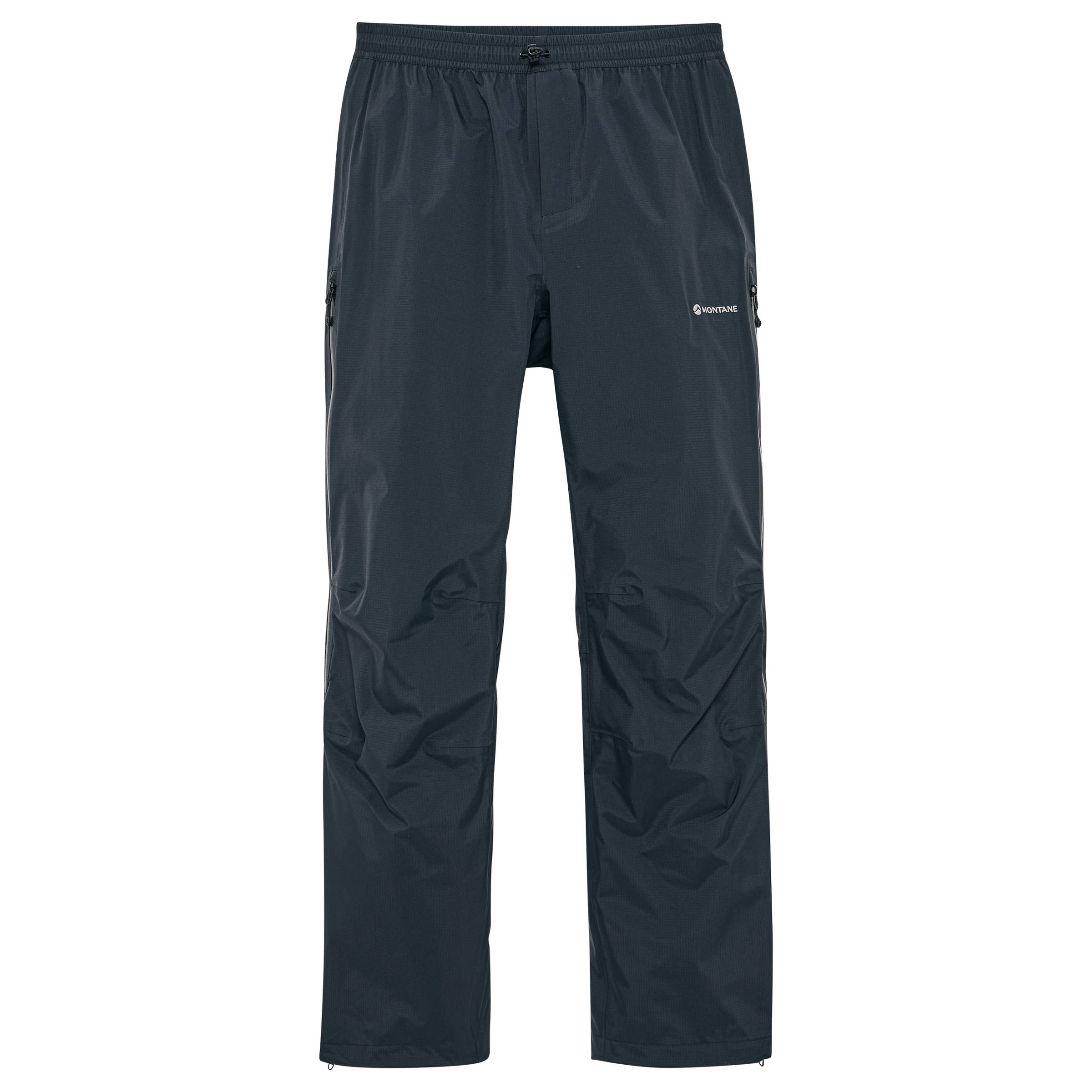 Norste Lite Waterproof Pant Herre Montane beklaedning