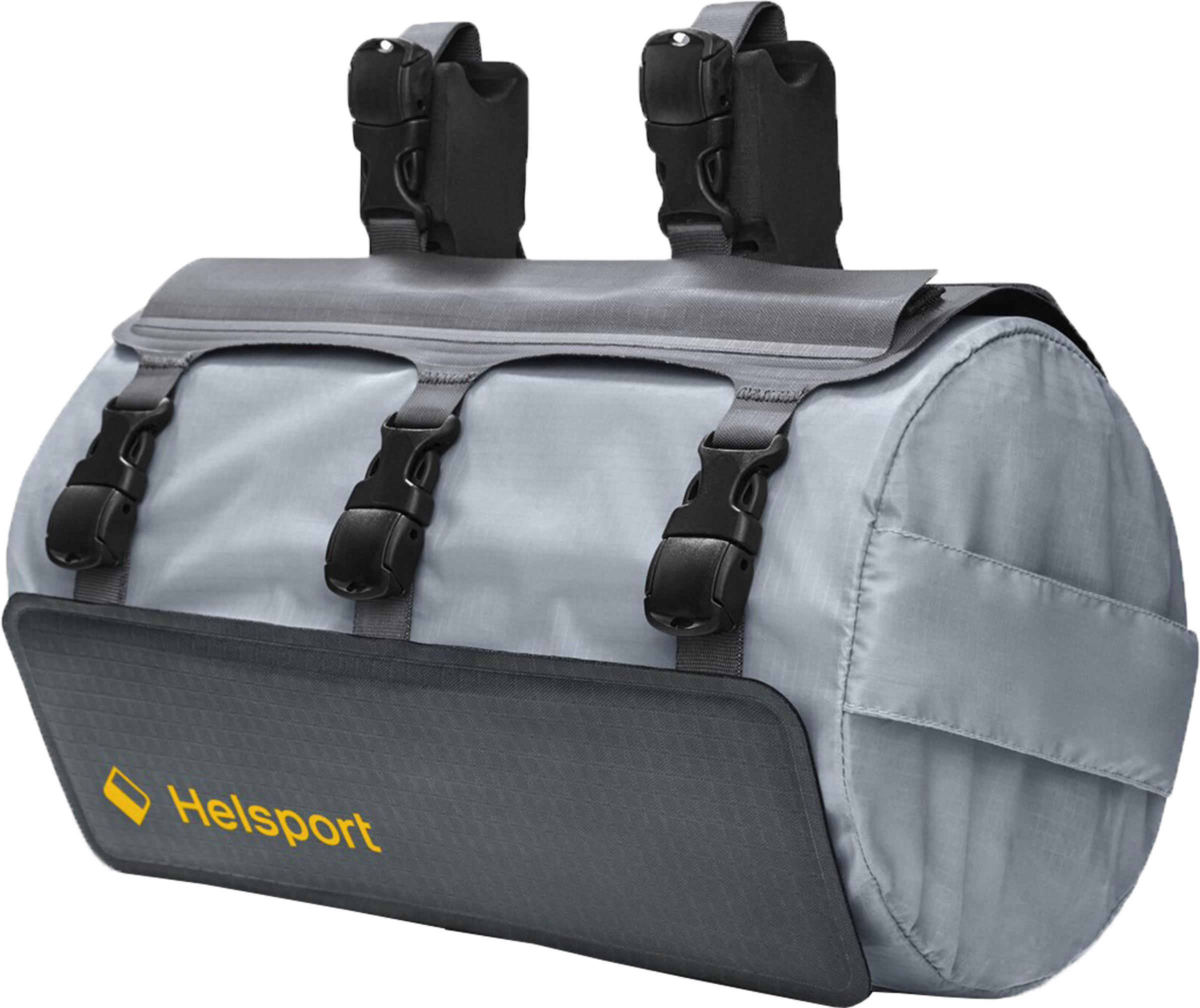 Gravel SL Handlebar Harness