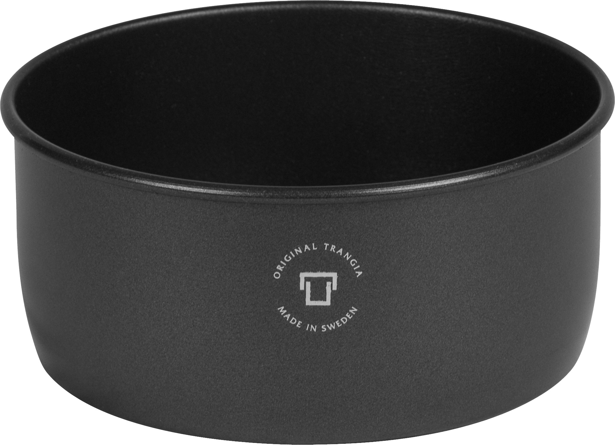 Sauce Pan 1.5L Non-Stick Trangia kogegrej