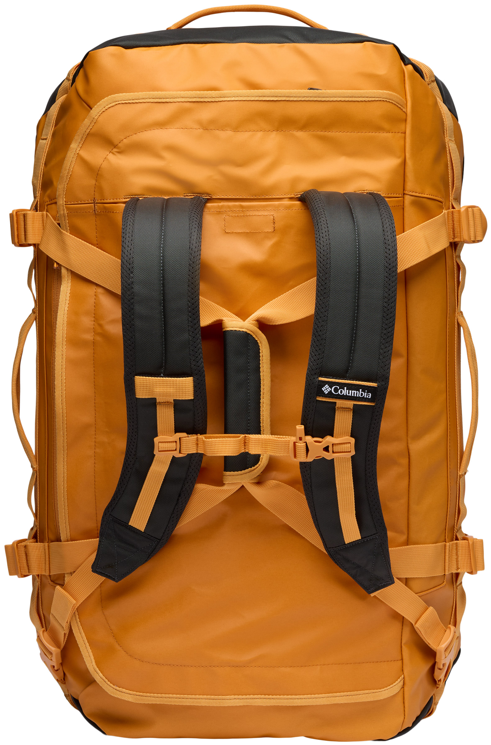 Landroamer 60L Duffel