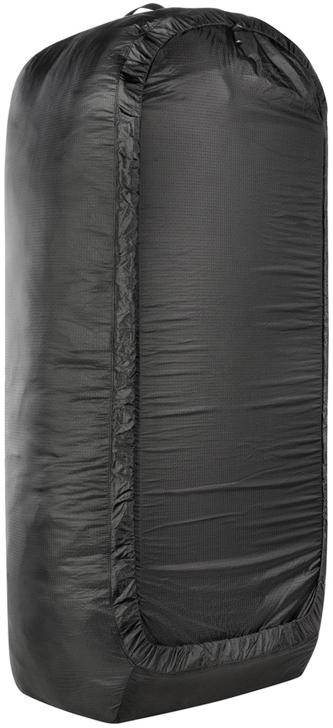 Luggage Protector 55L