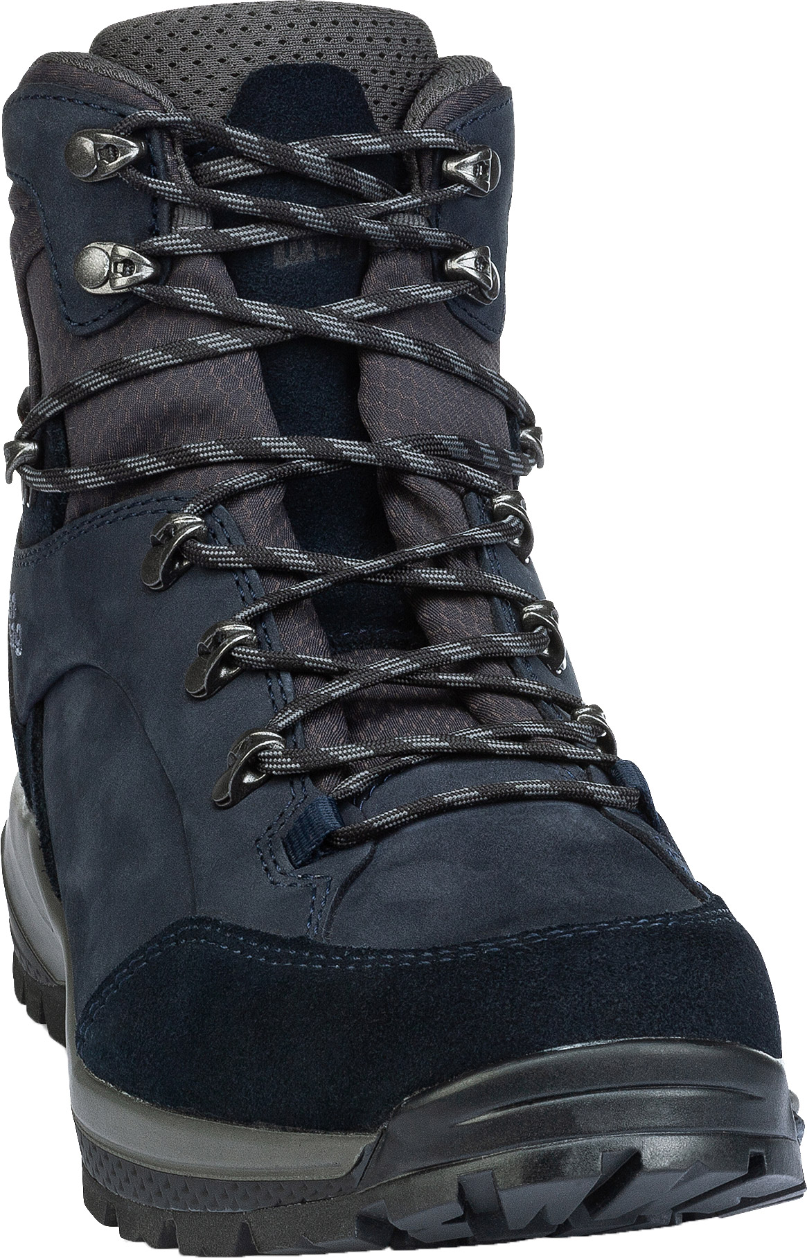 Banks SF Extra Lady GTX