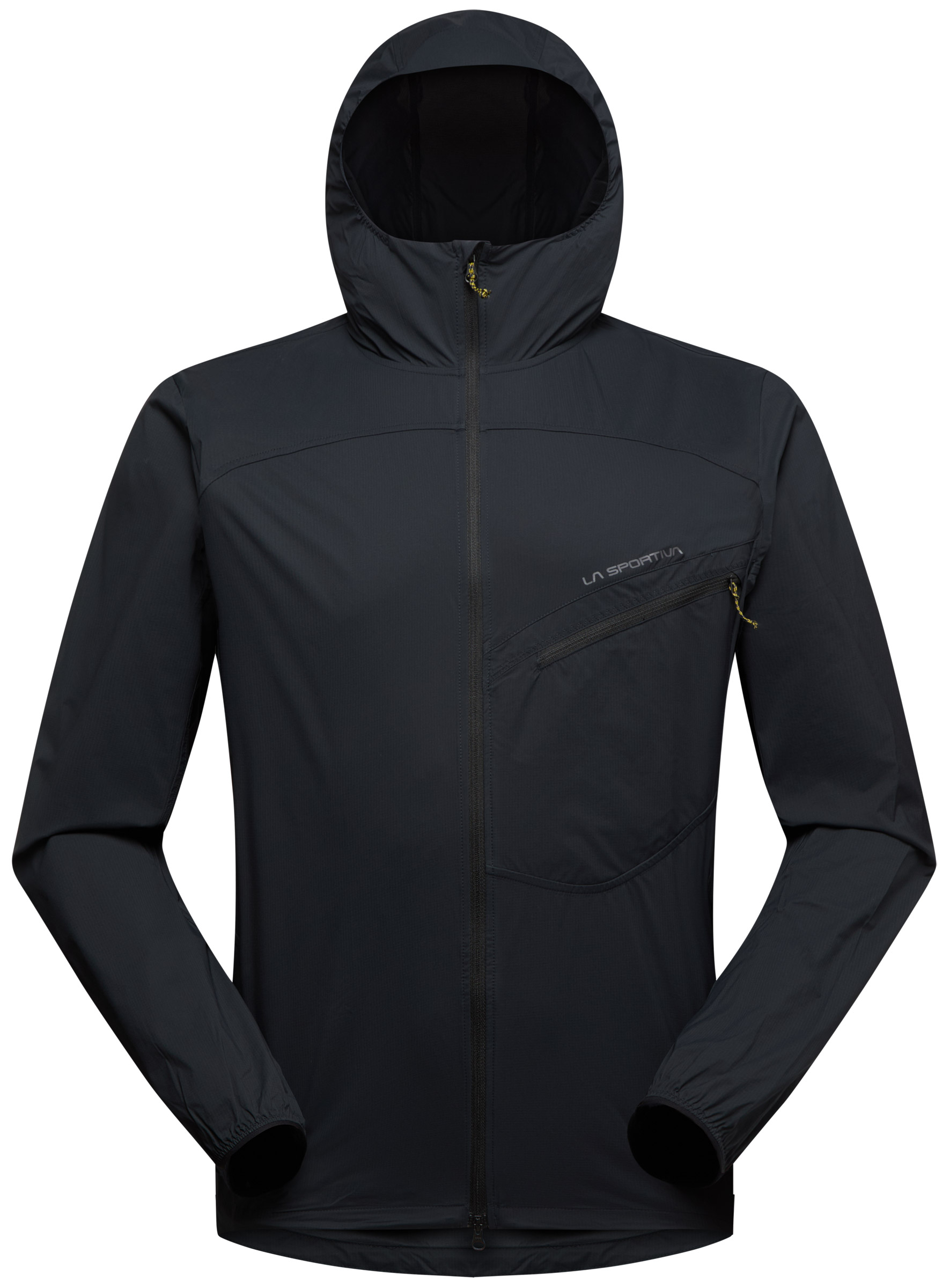 Freeway Wind Jacket La Sportiva herre