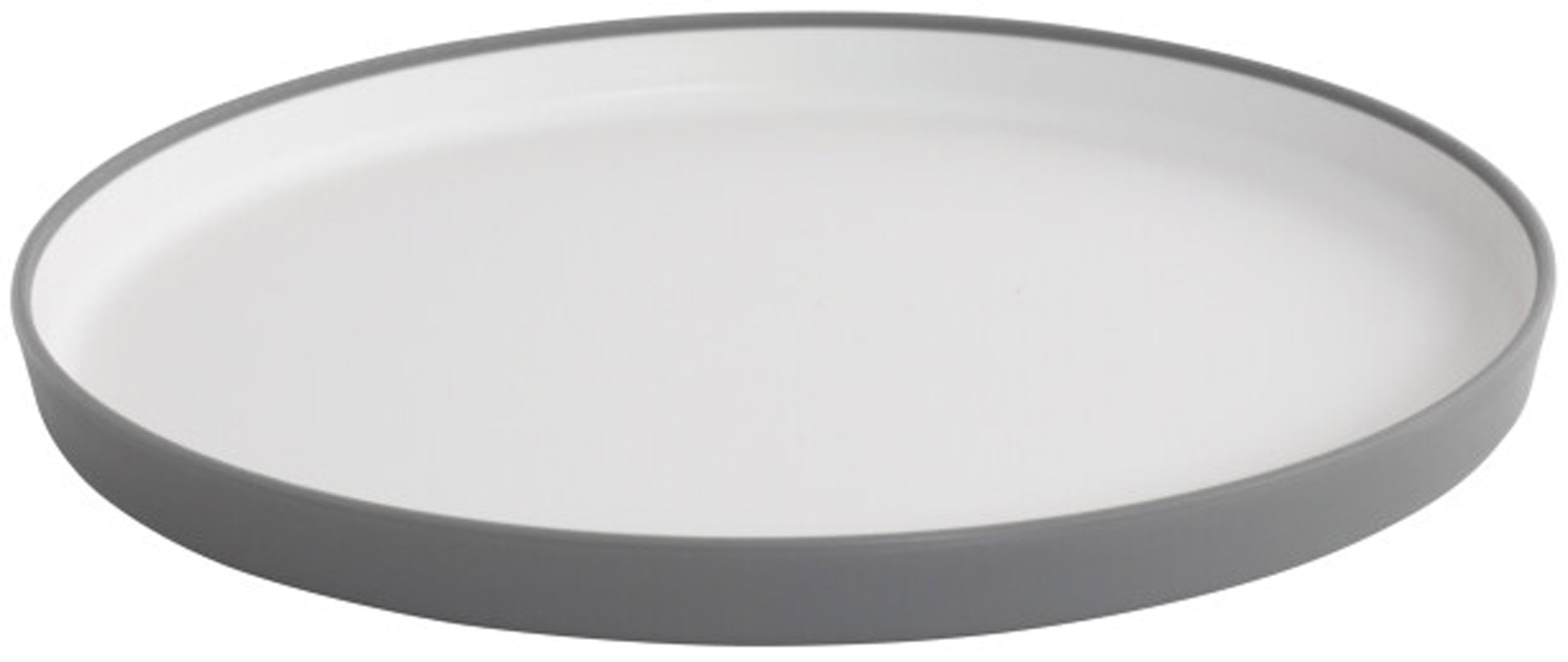 Gala 2 Person Dinner Set