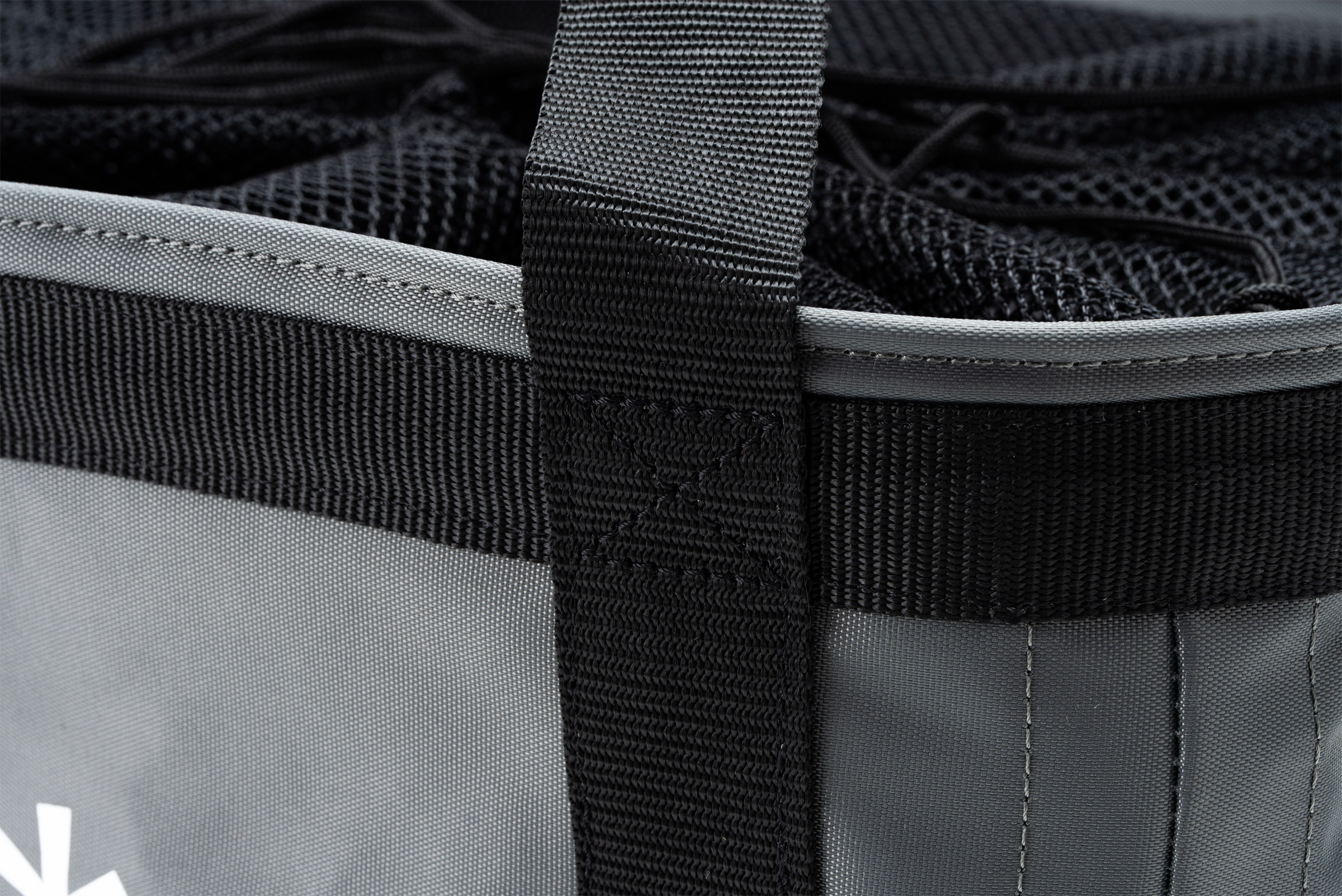 Multi Purpose Carry Case