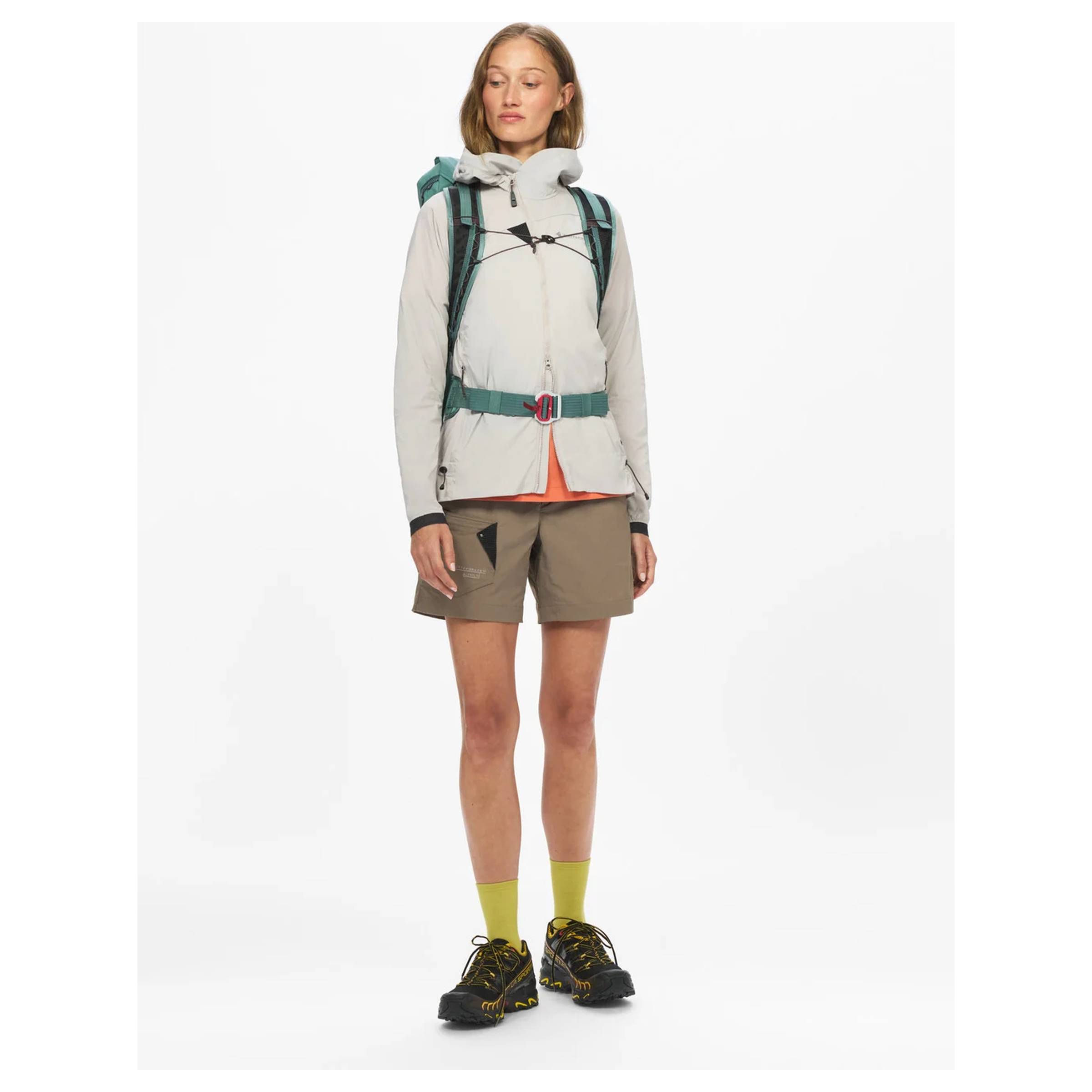 Ull Backpack 20L