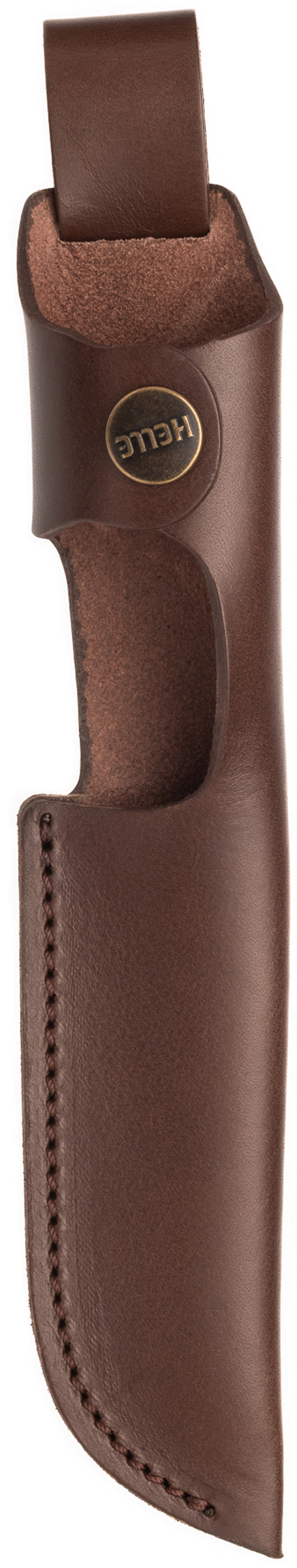 Futura Classic Knife