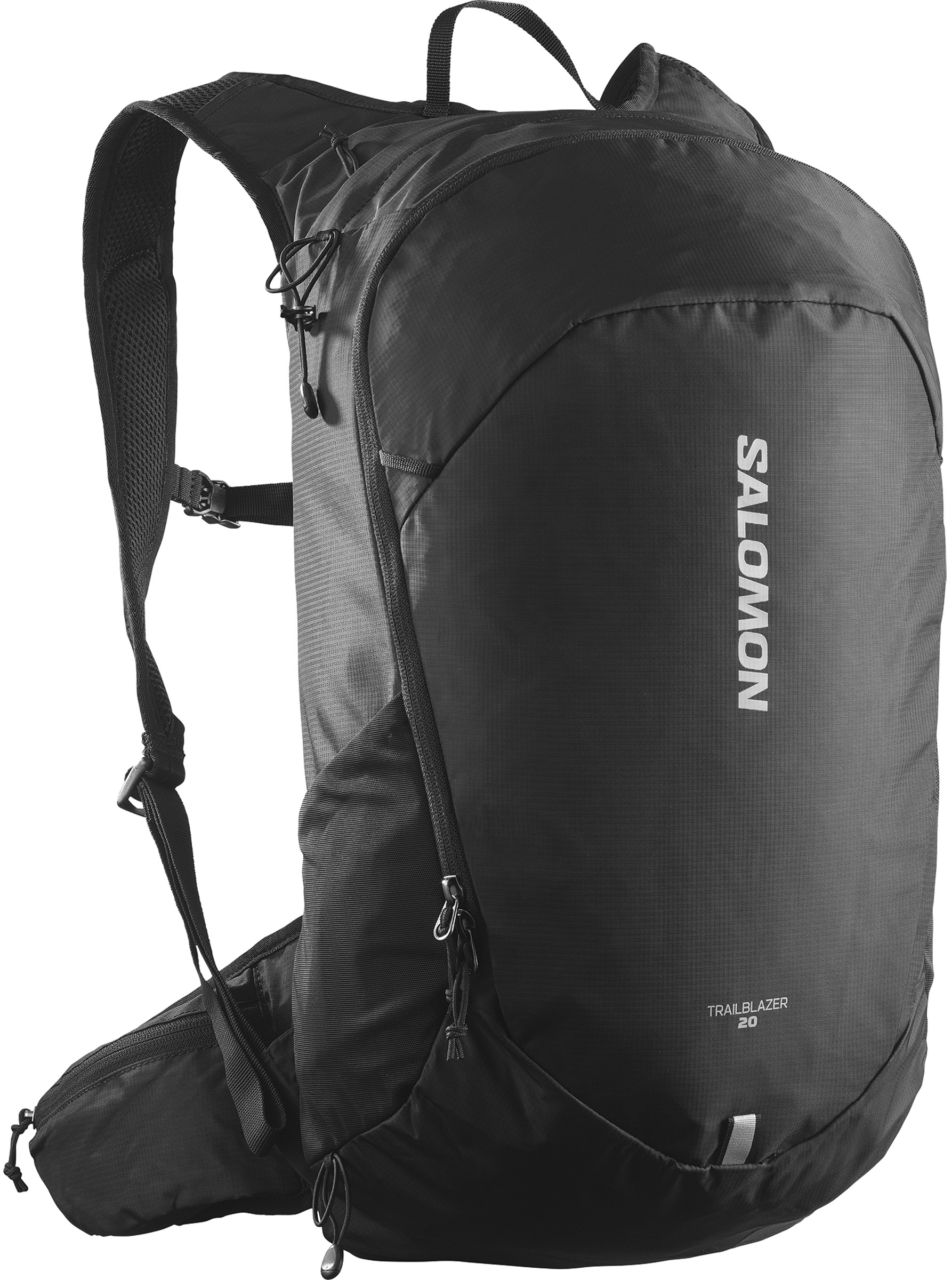Trailblazer 20 Salomon brands