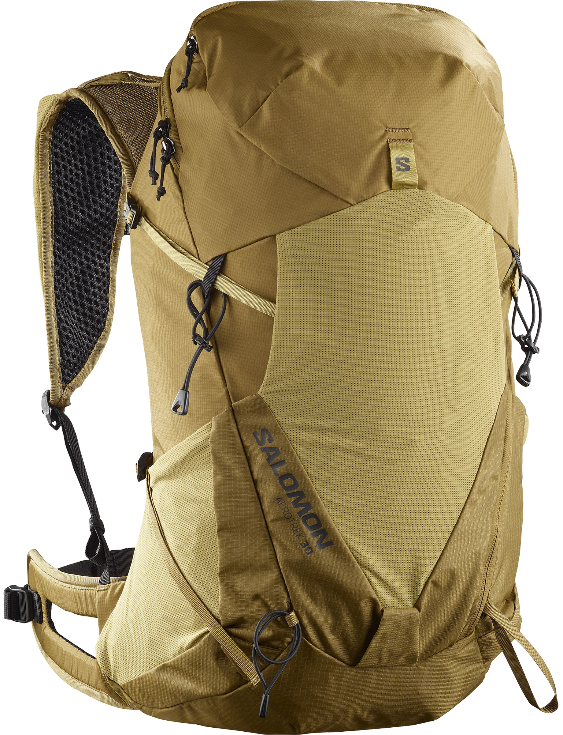 Aerotrek 30 S/M Salomon brands