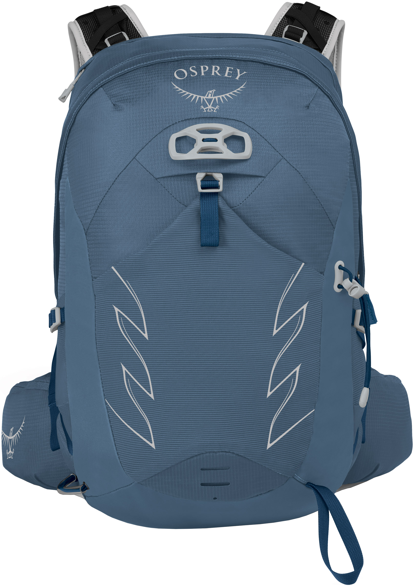 Tempest 20 XS/S Dame