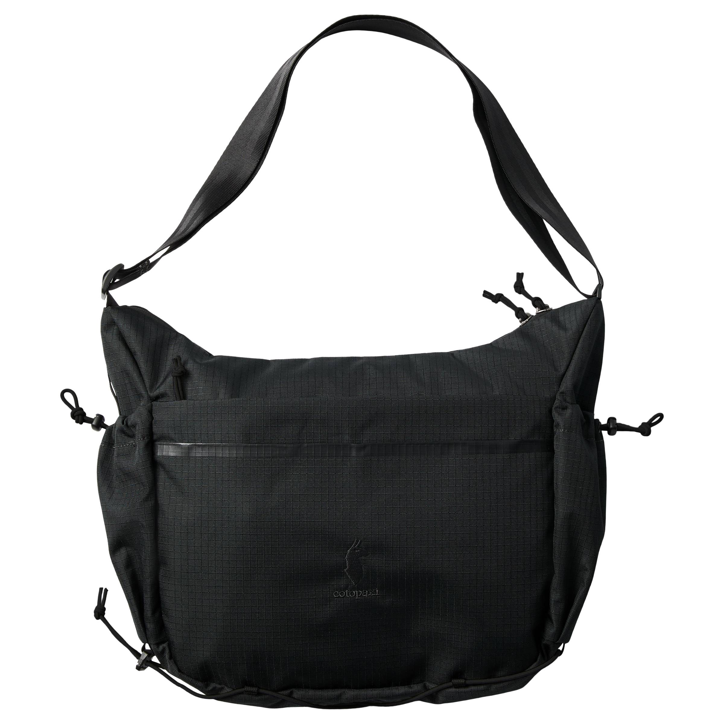 Viaje 12L Shoulder Bag Cotopaxi rygsaekke