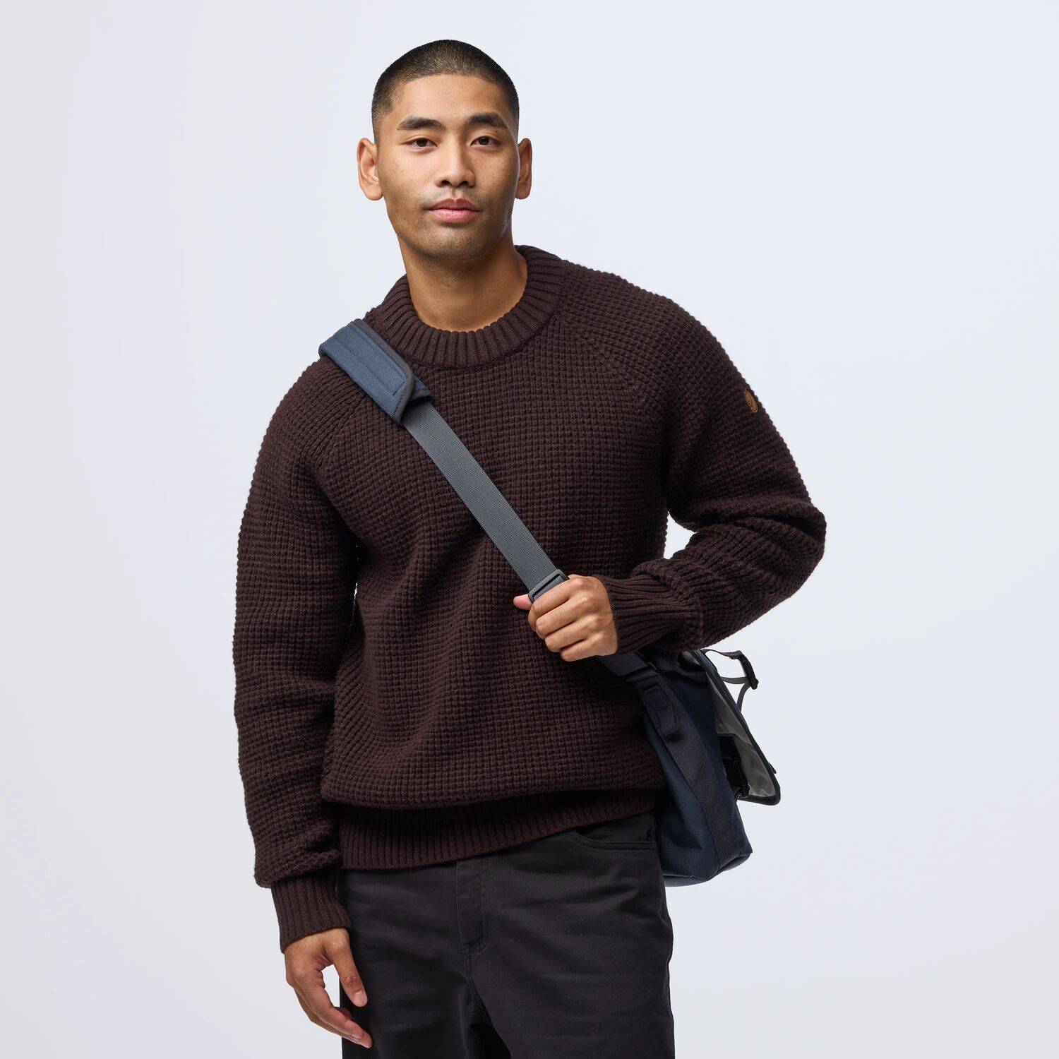 Vardag Shoulder Bag 12