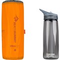 Ultra Light Insulated Large