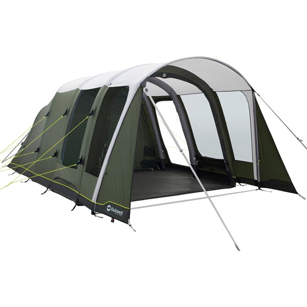 Avondale 4PA Air Tent Outwell Telte