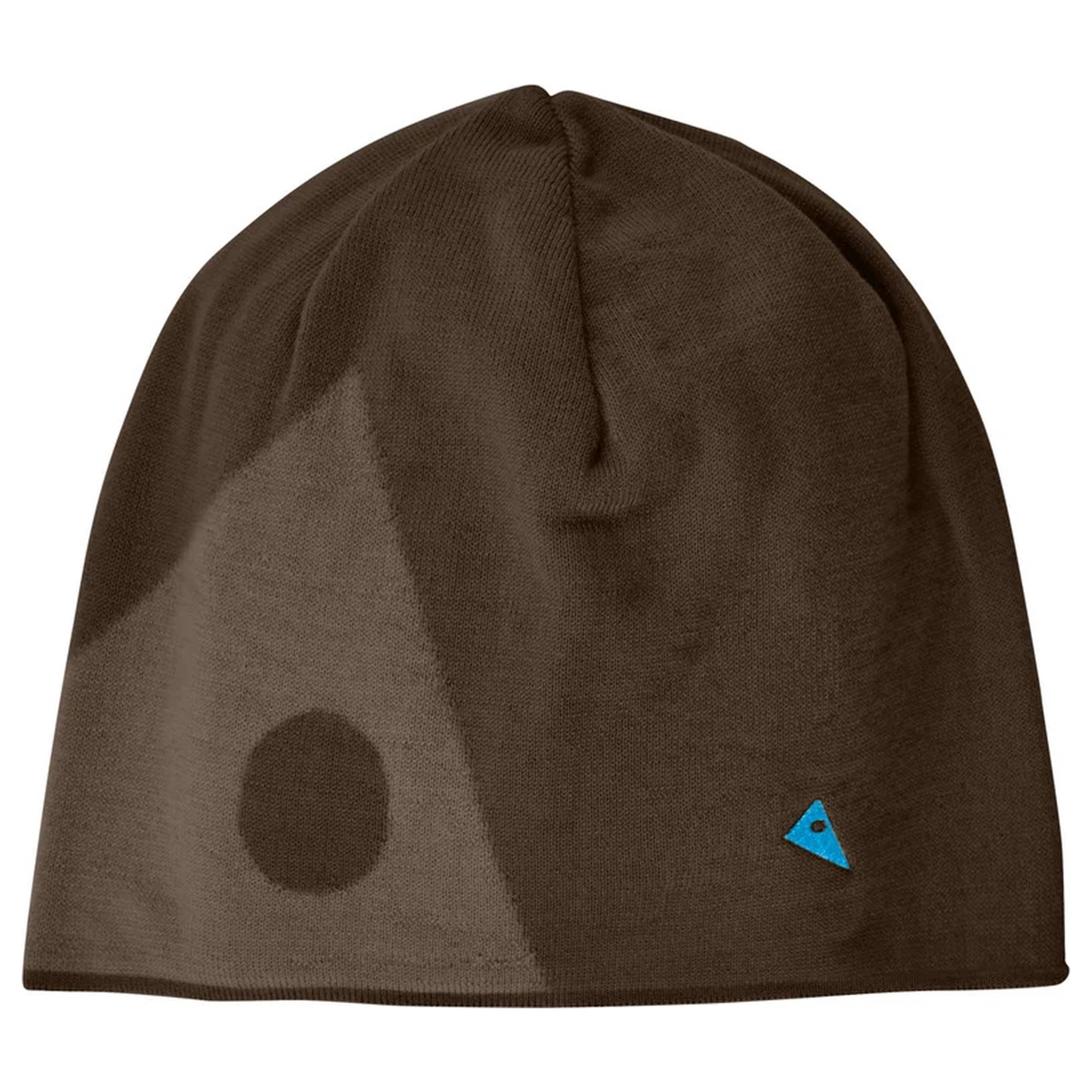 Heid Light Beanie