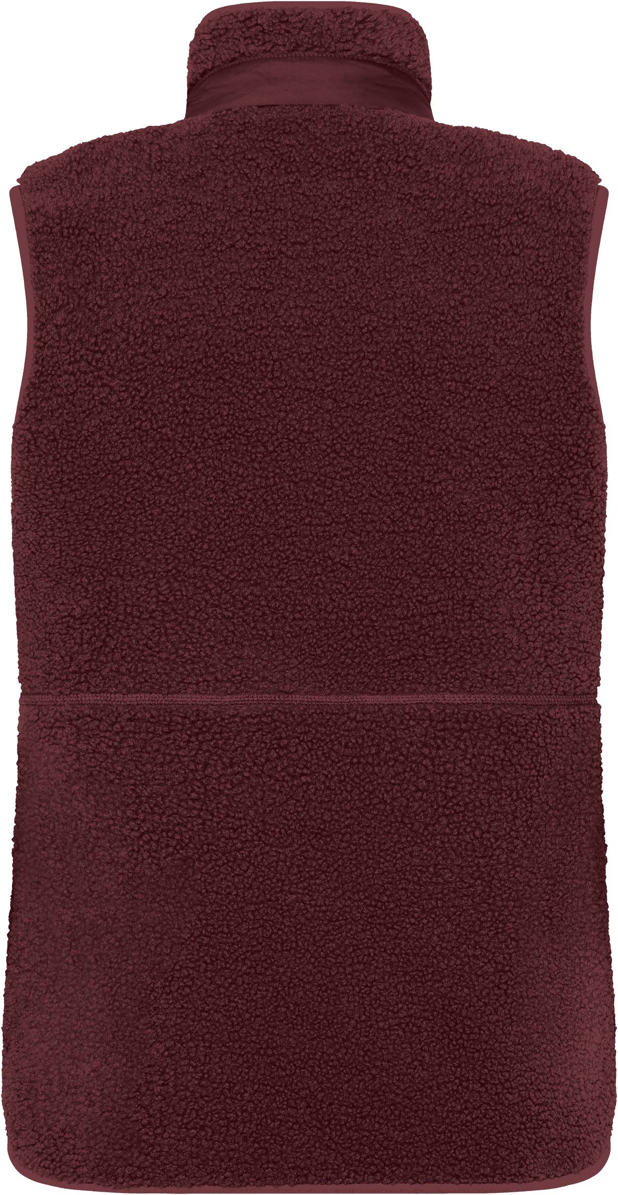 Siv Vest Dame