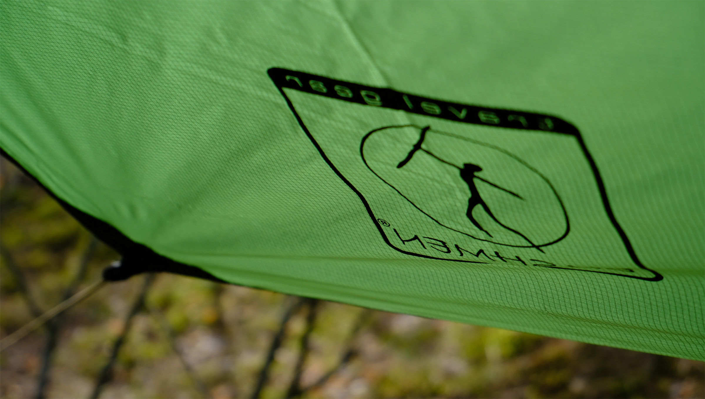 Ultra Tarp 4x3