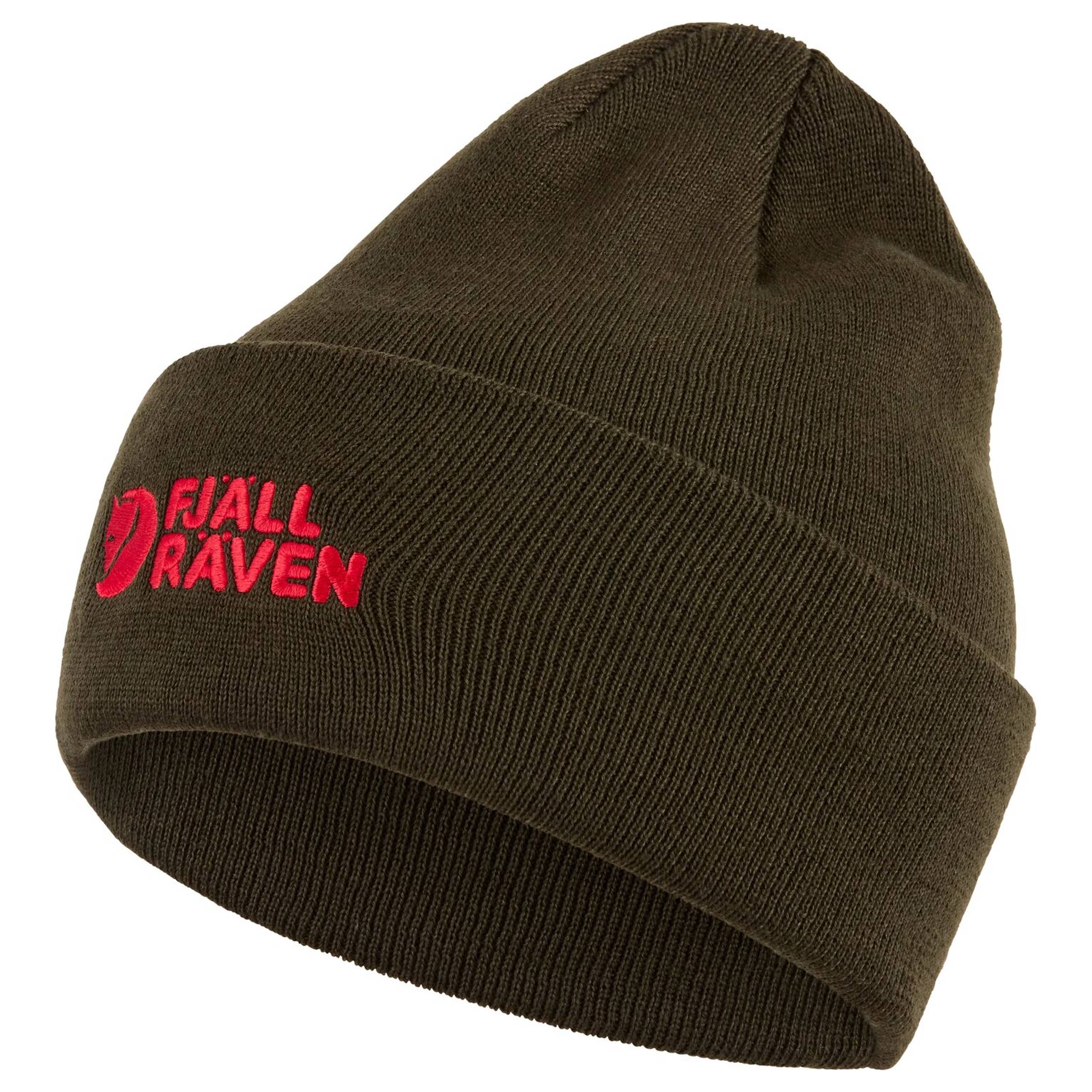 Vardag Beanie