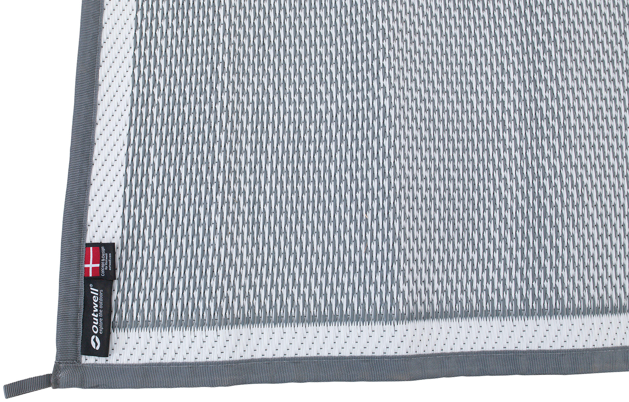 Southwell Universal Gulvtæppe 250 x 200 cm