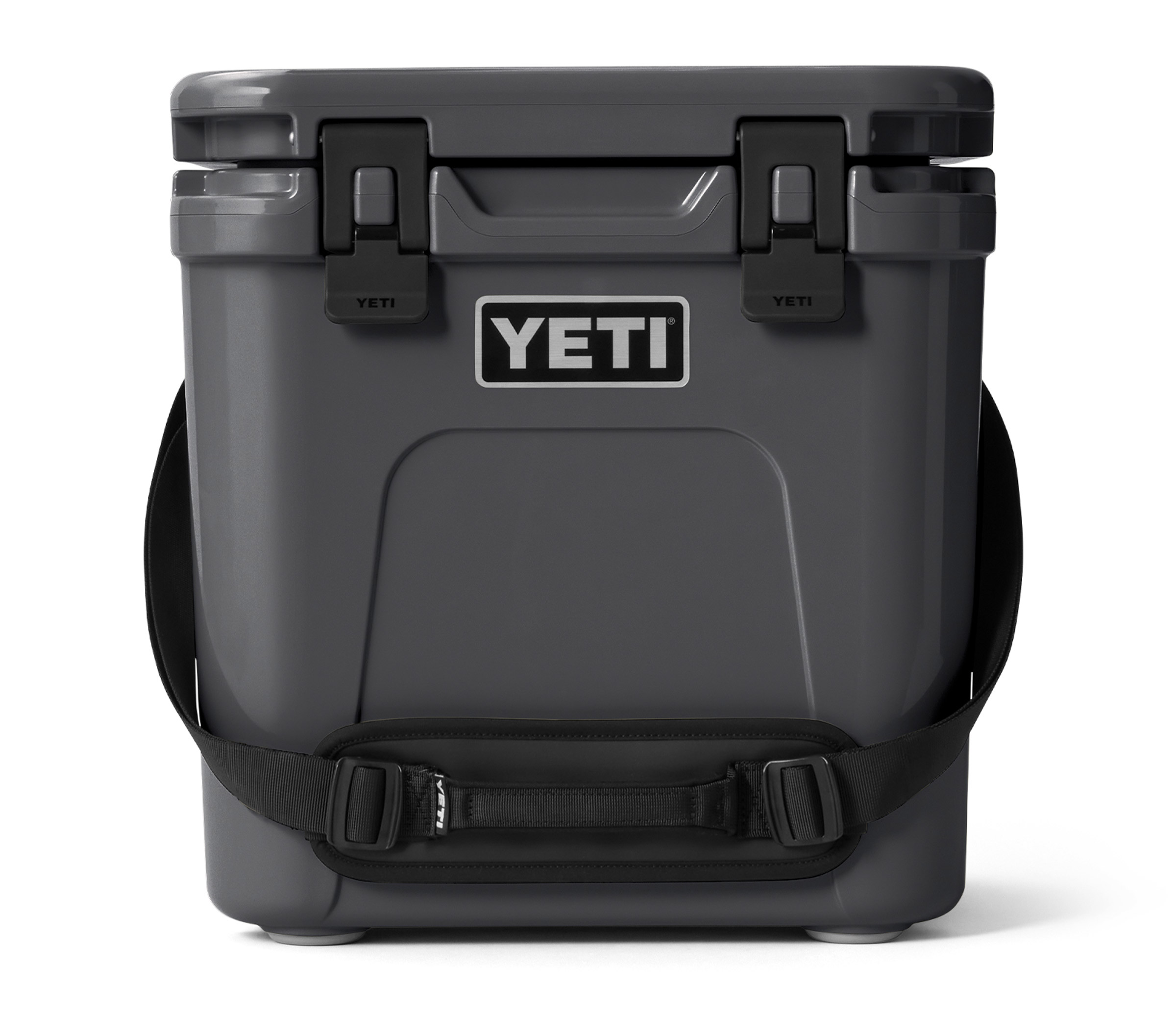 Roadie 24 2.0 Køleboks