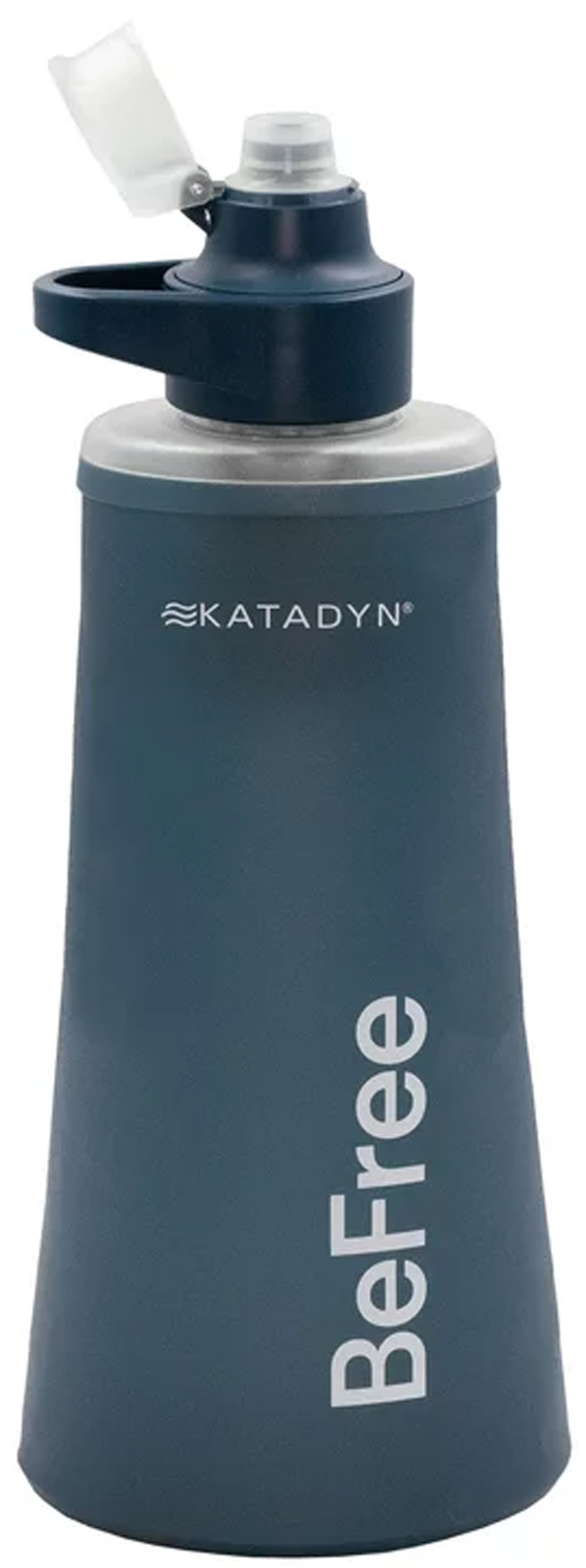 BeFree Filter AC 1.0L Vandrensningssystem