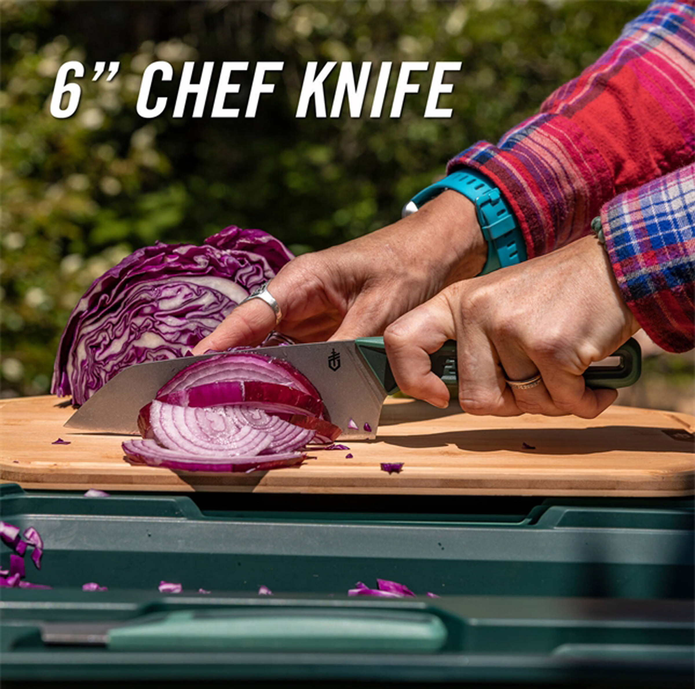 ComplEAT Cutting Board Set