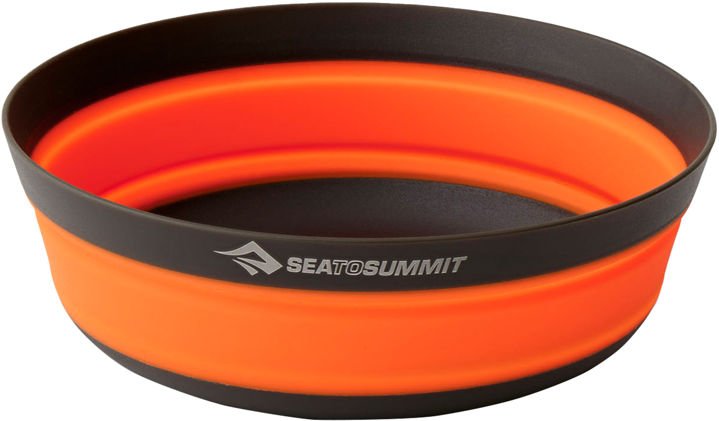 Frontier UL Collapsible Bowl M Sea to Summit kogegrej