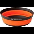 Frontier UL Collapsible Bowl M Sea to Summit Kogegrej