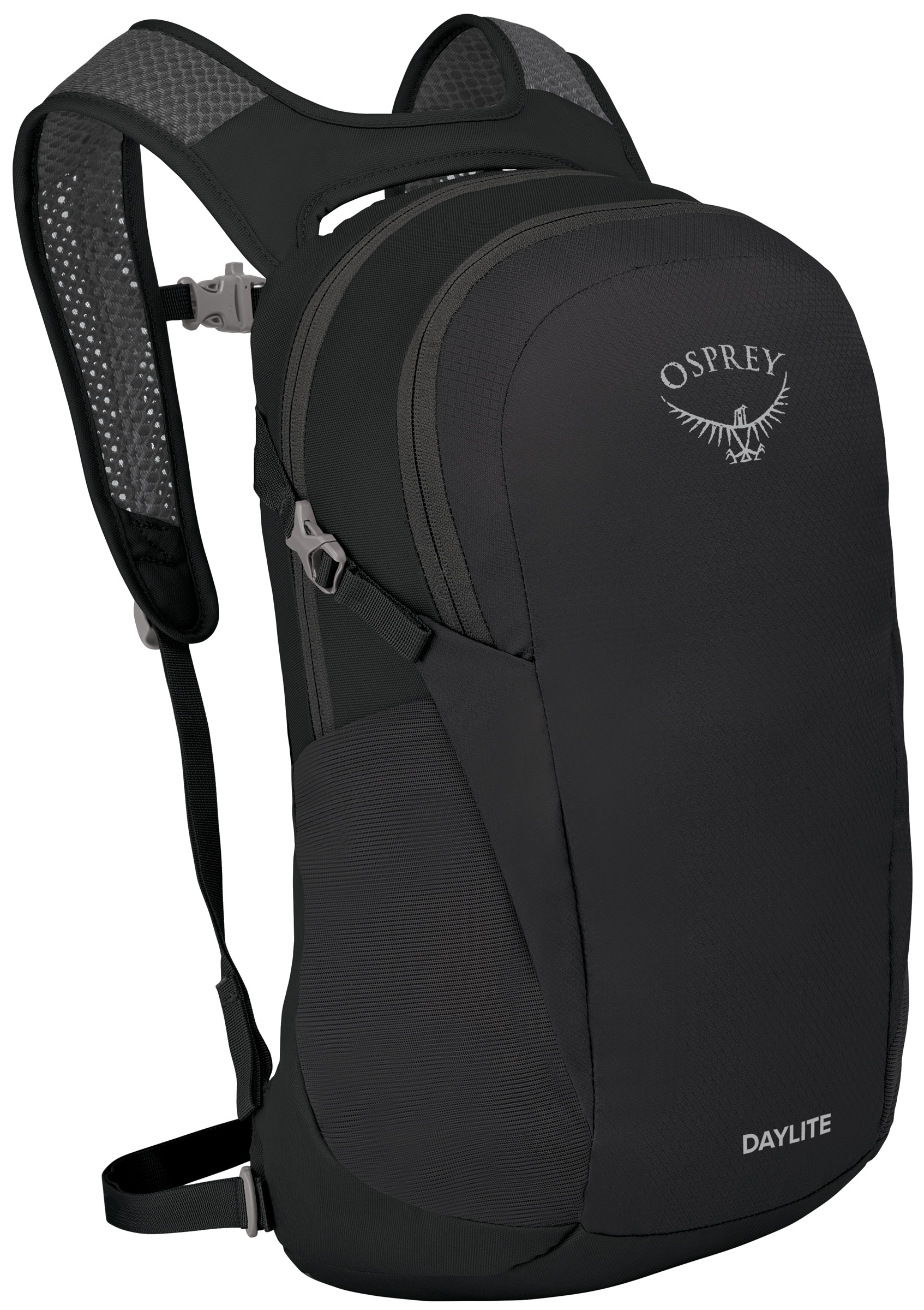 Daylite Osprey rygsaekke
