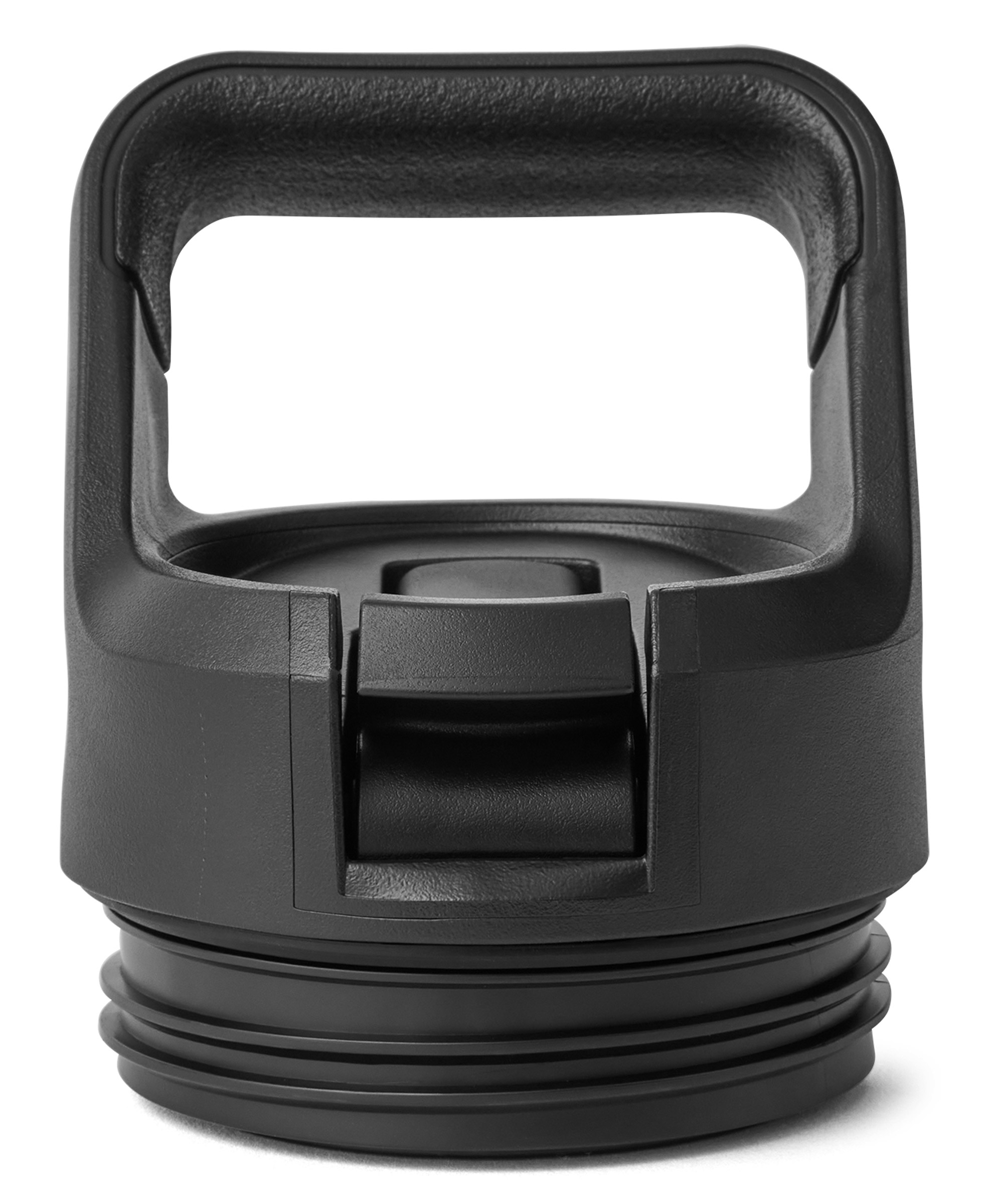 Rambler Bottle Straw Cap