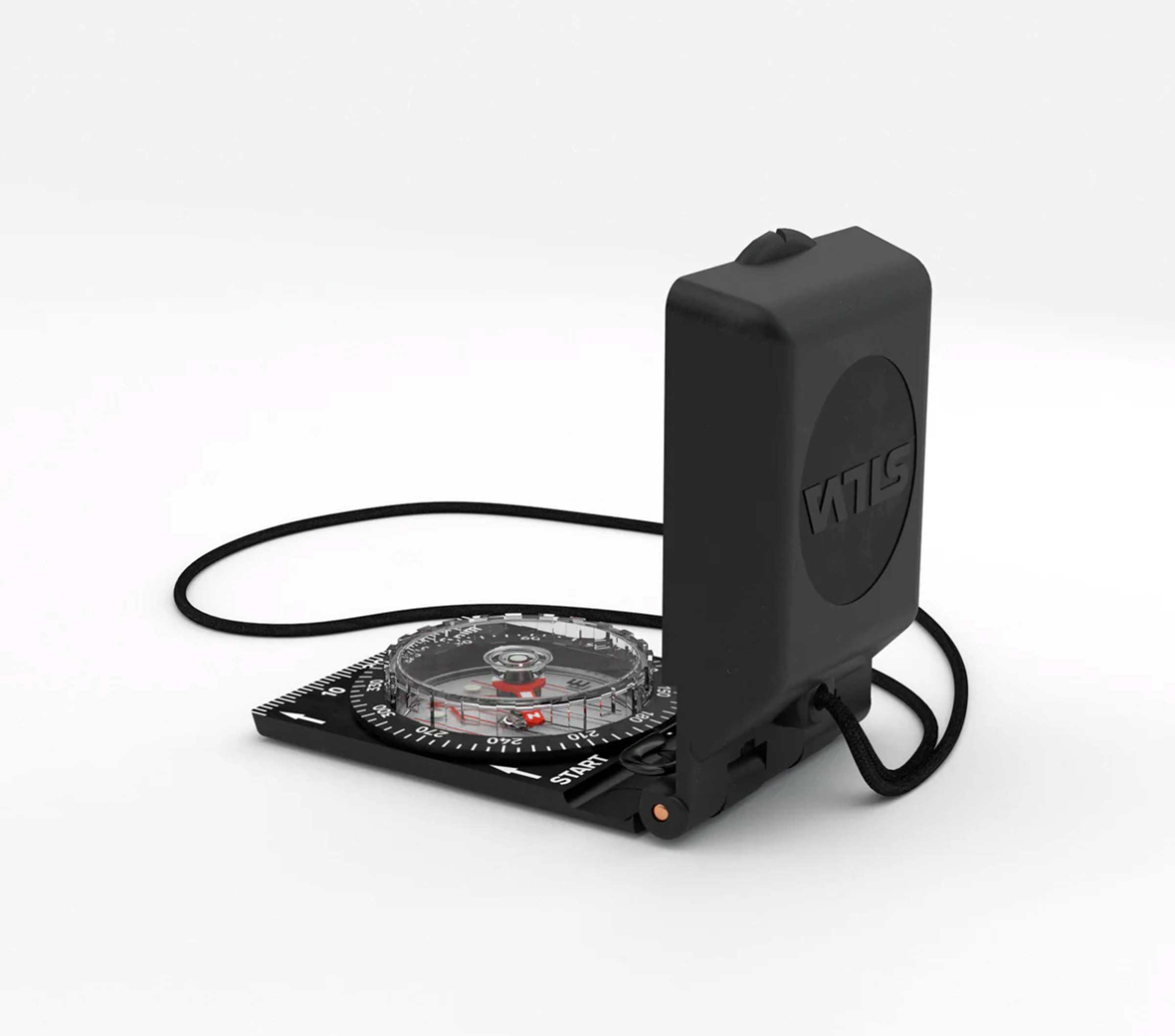 Compass Ranger SL Spejlkompas