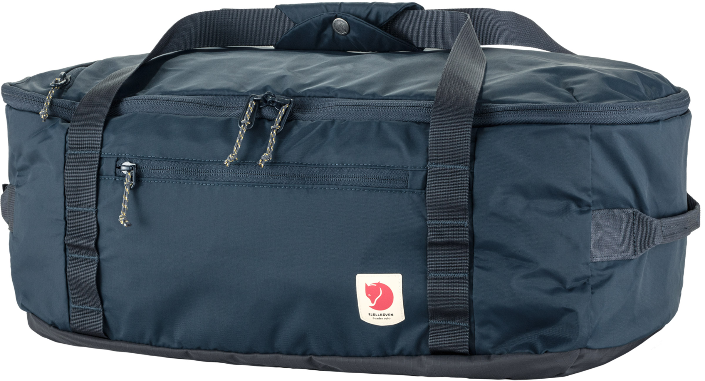 High Coast Duffel 36