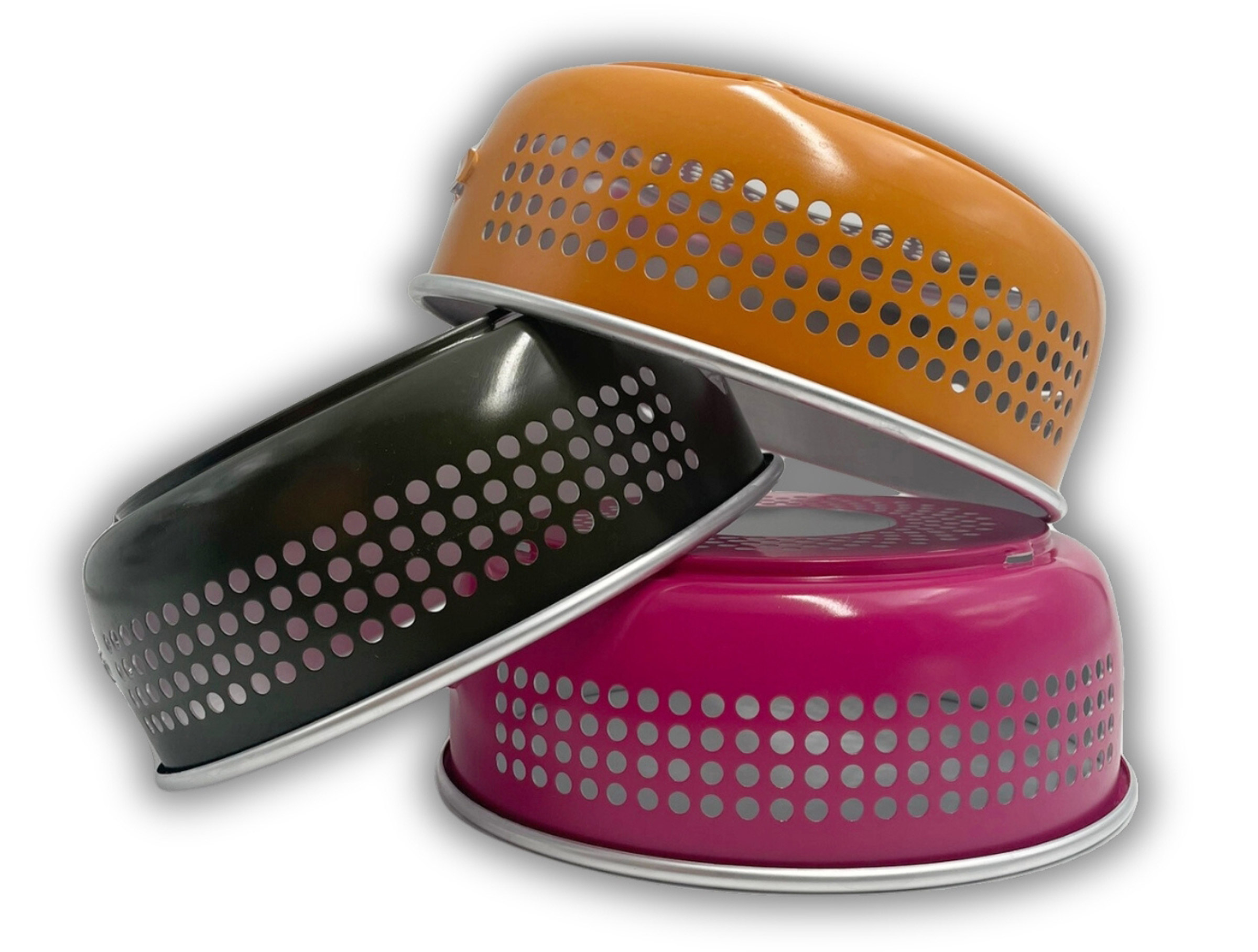 Stormkøkken 25-1 UL, 100 Years Anniversary