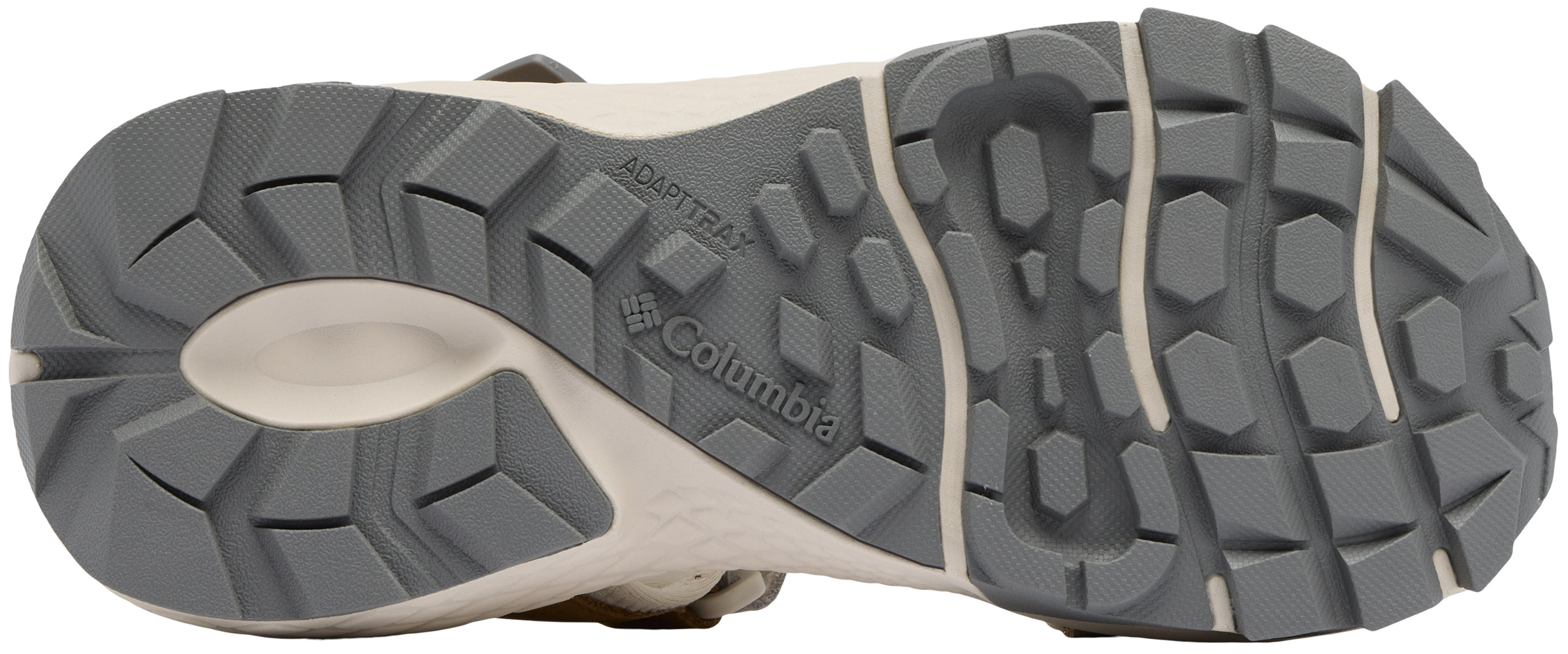 Peakfreak Rush Sandal Lea Dame