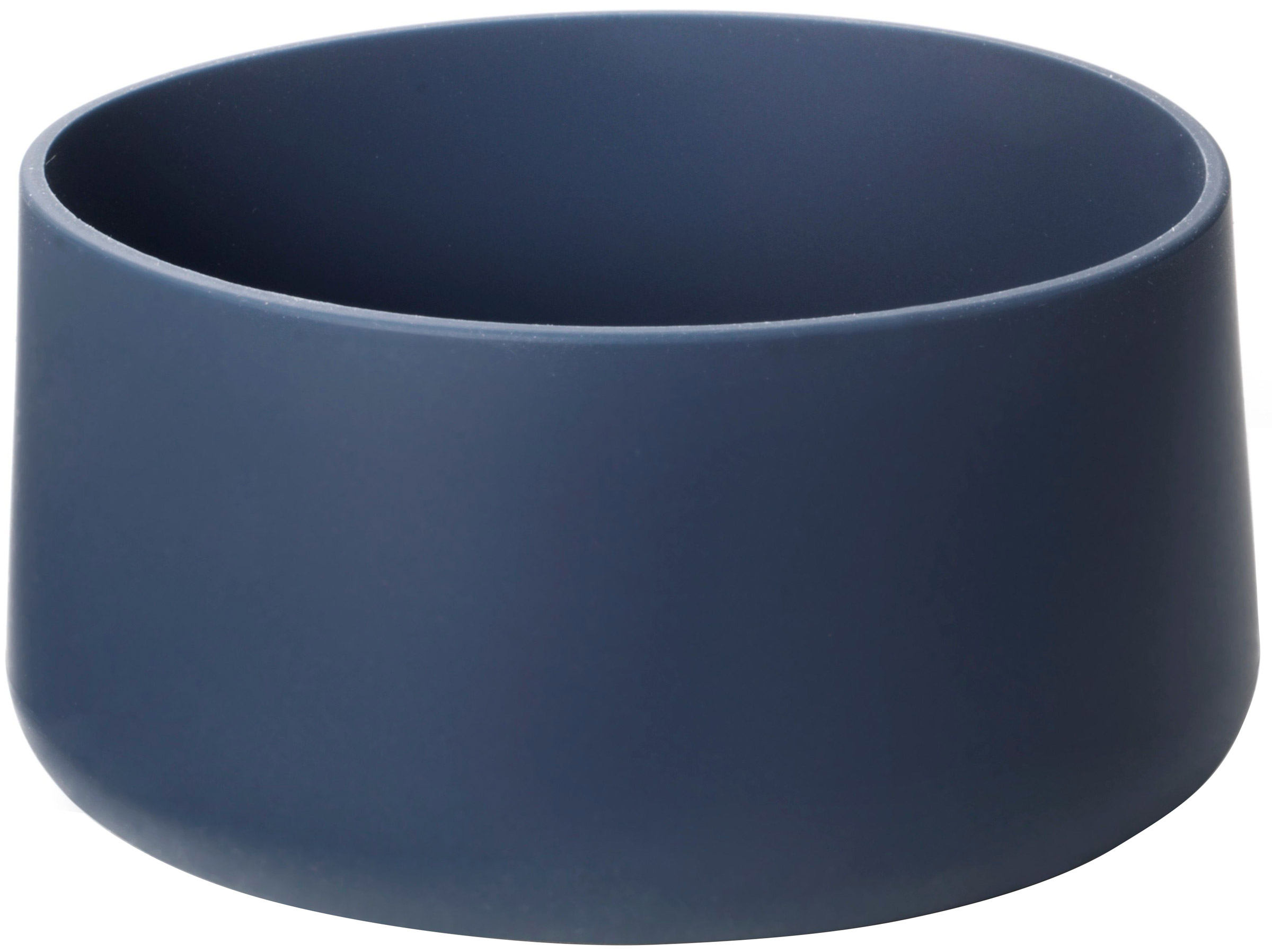 Go Silicone Base for Stainless Steel 0.7L LifeStraw kogegrej