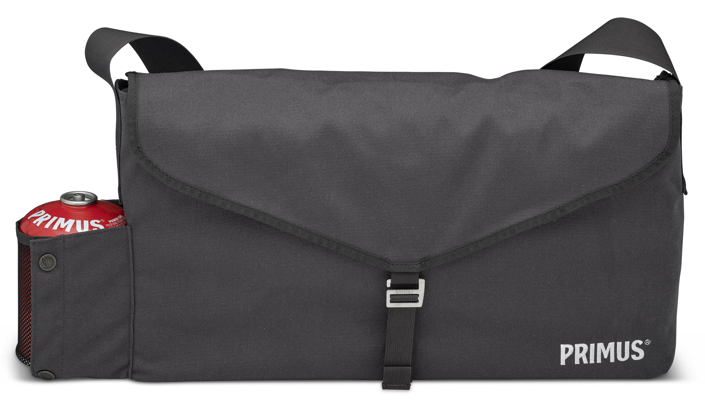 Transporttaske til Tupike & Kinjia