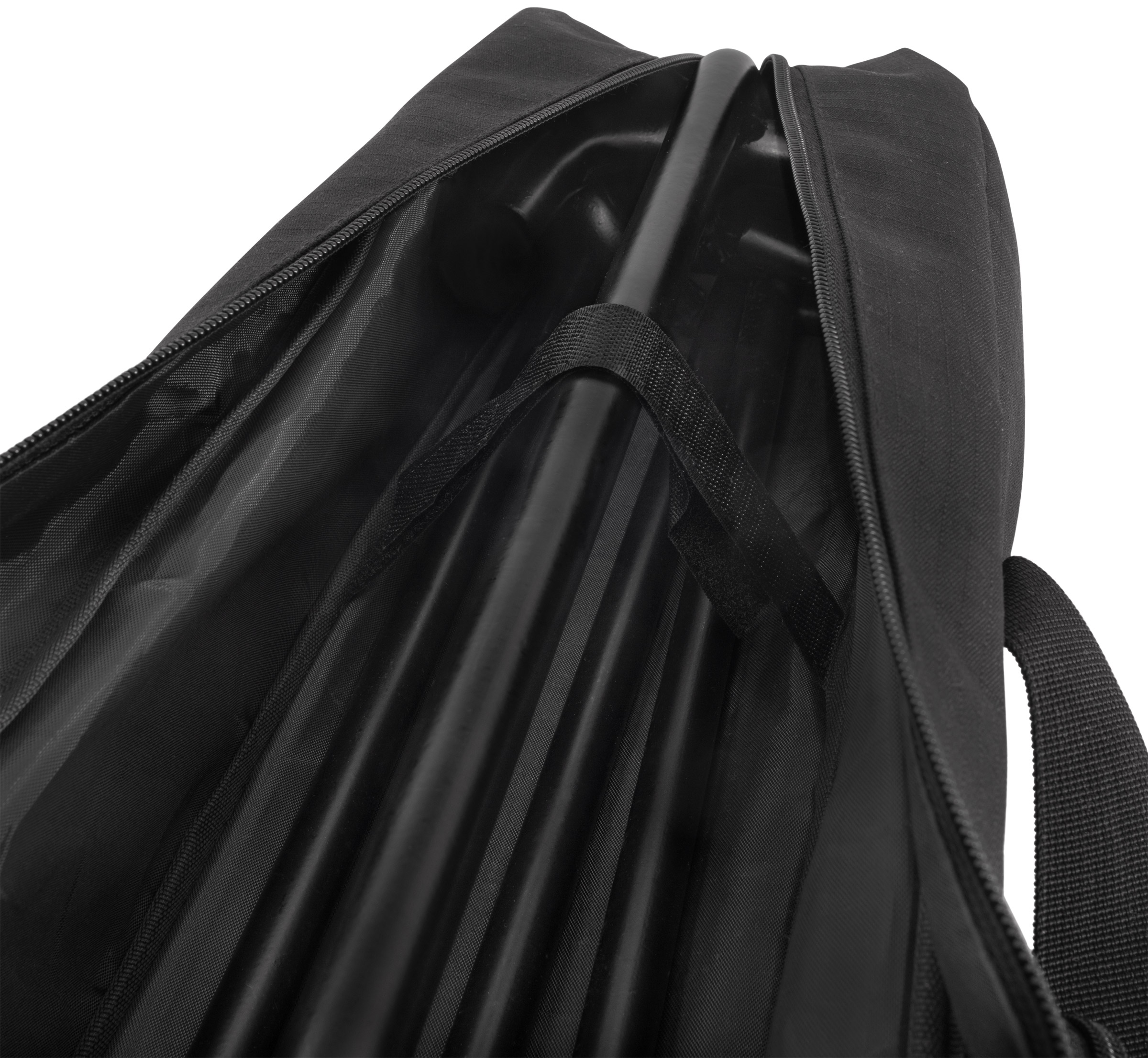 Transport Bag For Fire Bridge FRK1