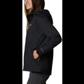 Inner Limits II Waterproof Jacket Women