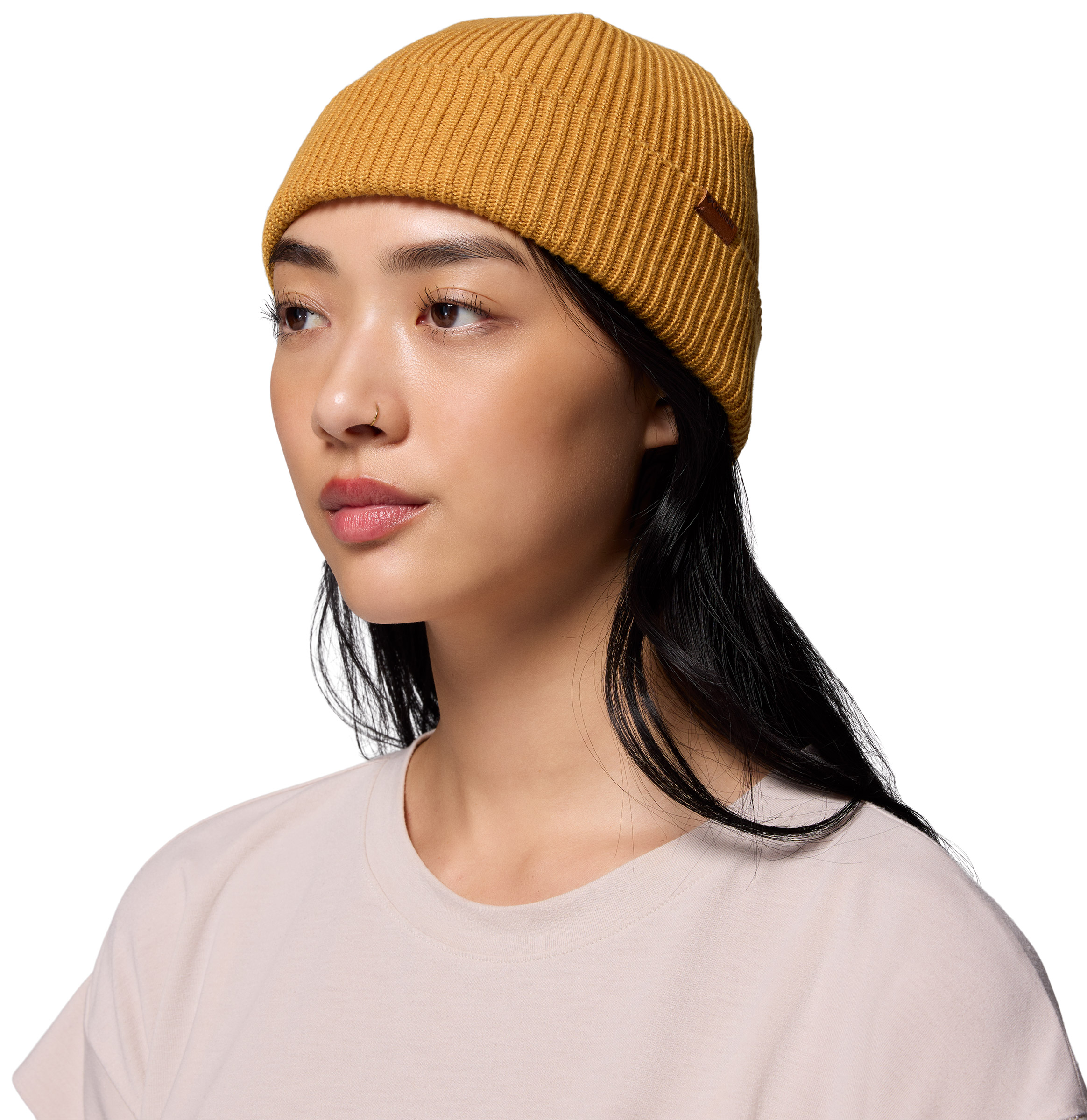 Portside Fisherman Beanie