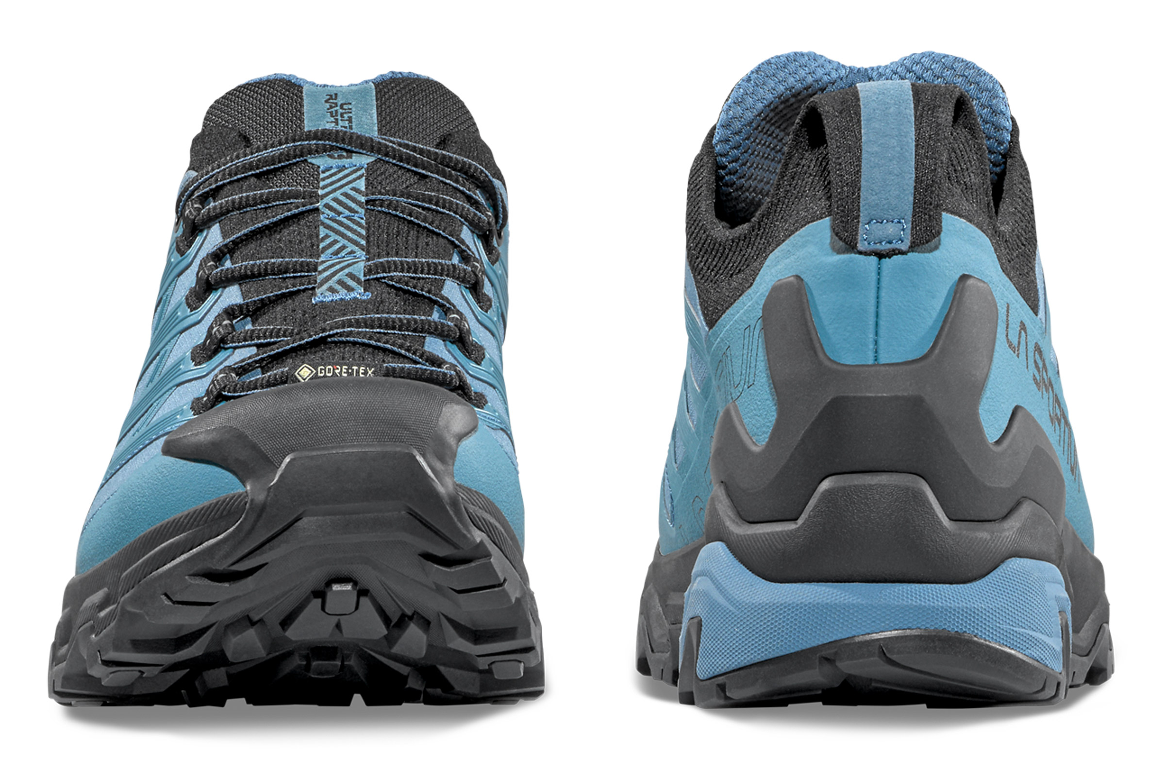 Ultra Raptor 3 GTX Herre