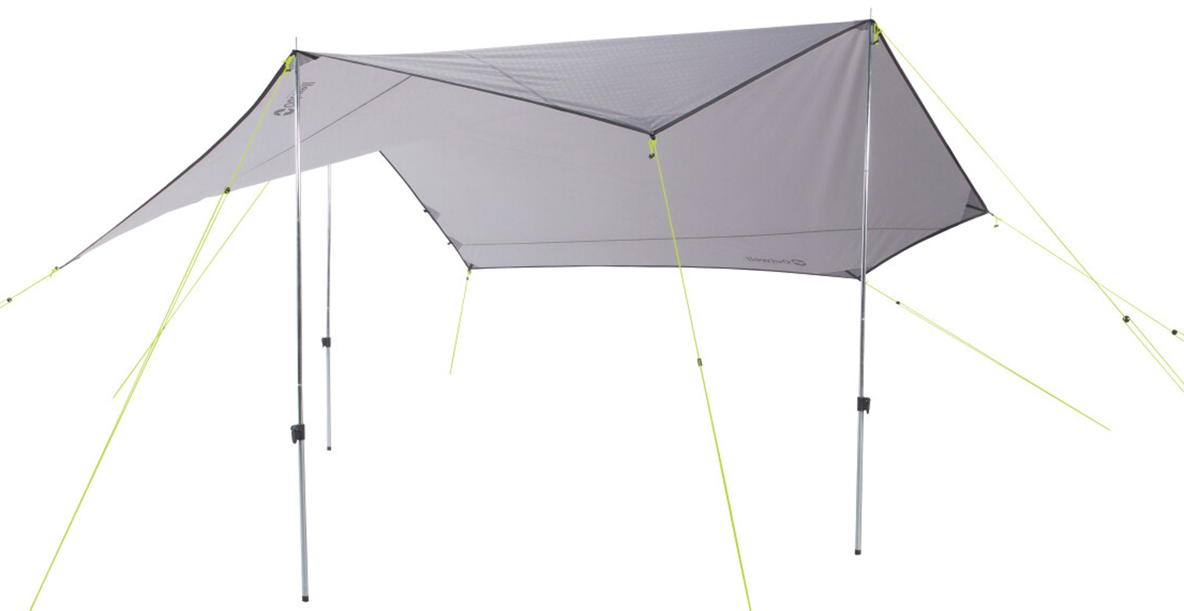 Canopy Tarp L
