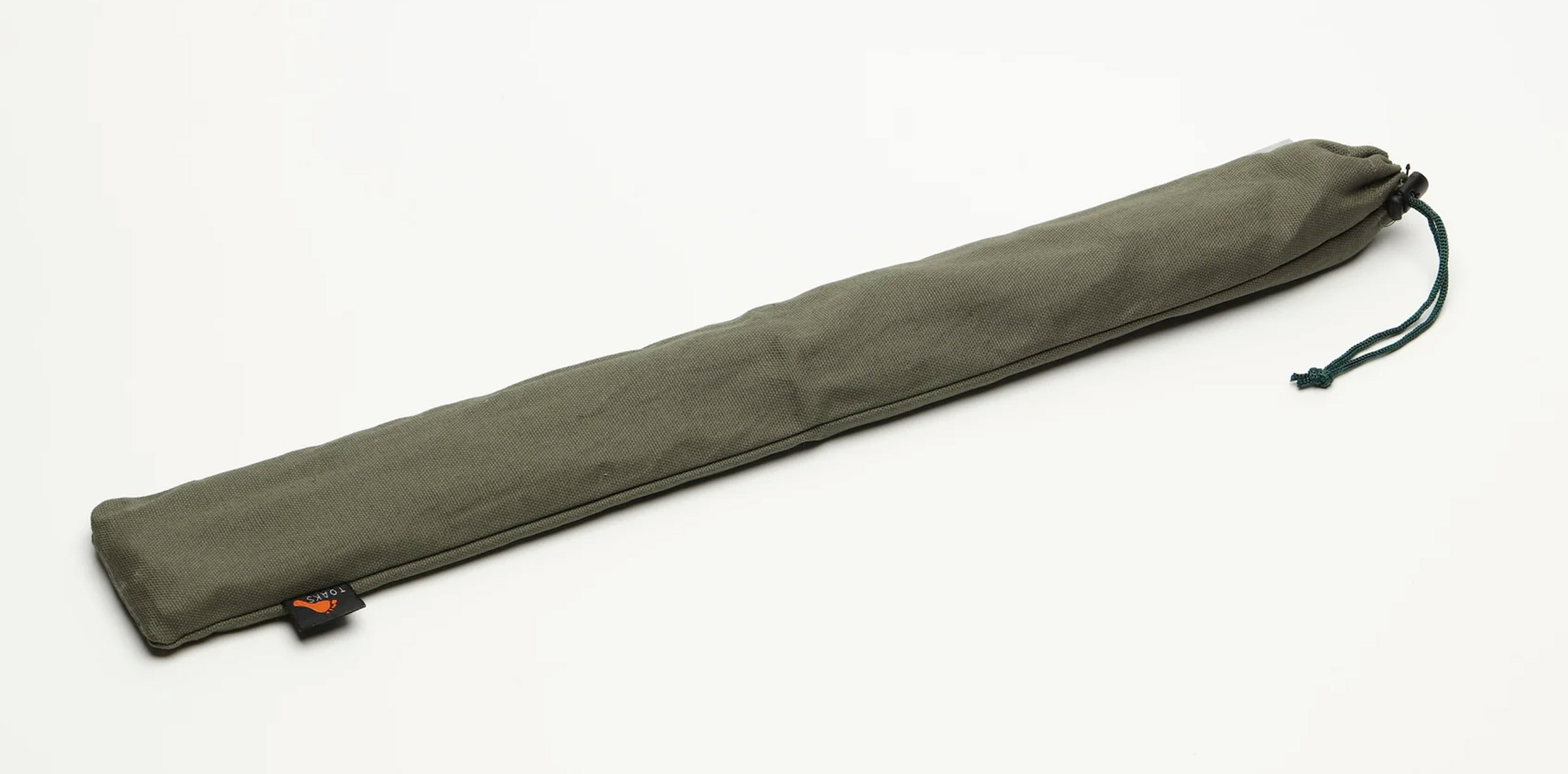 Titanium Portable Tripod