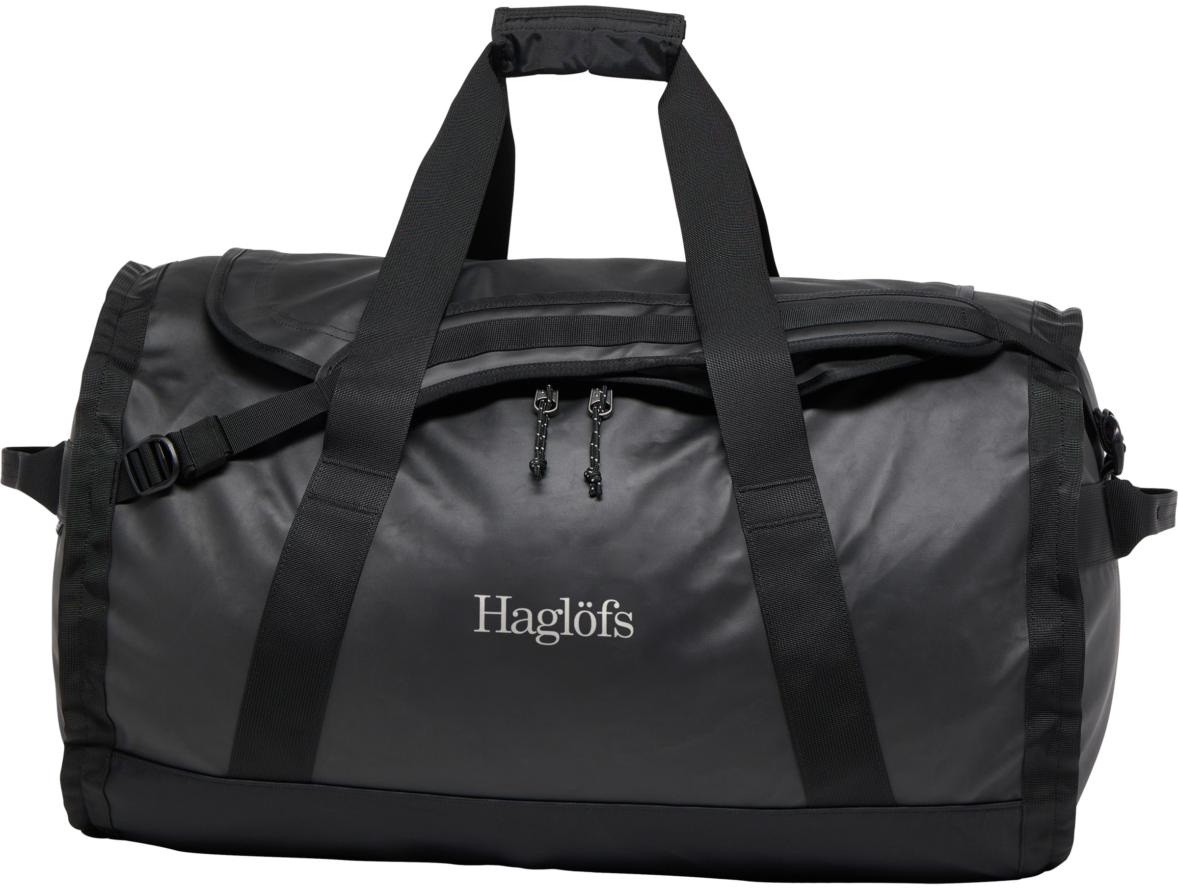 Lava 90 Haglöfs brands