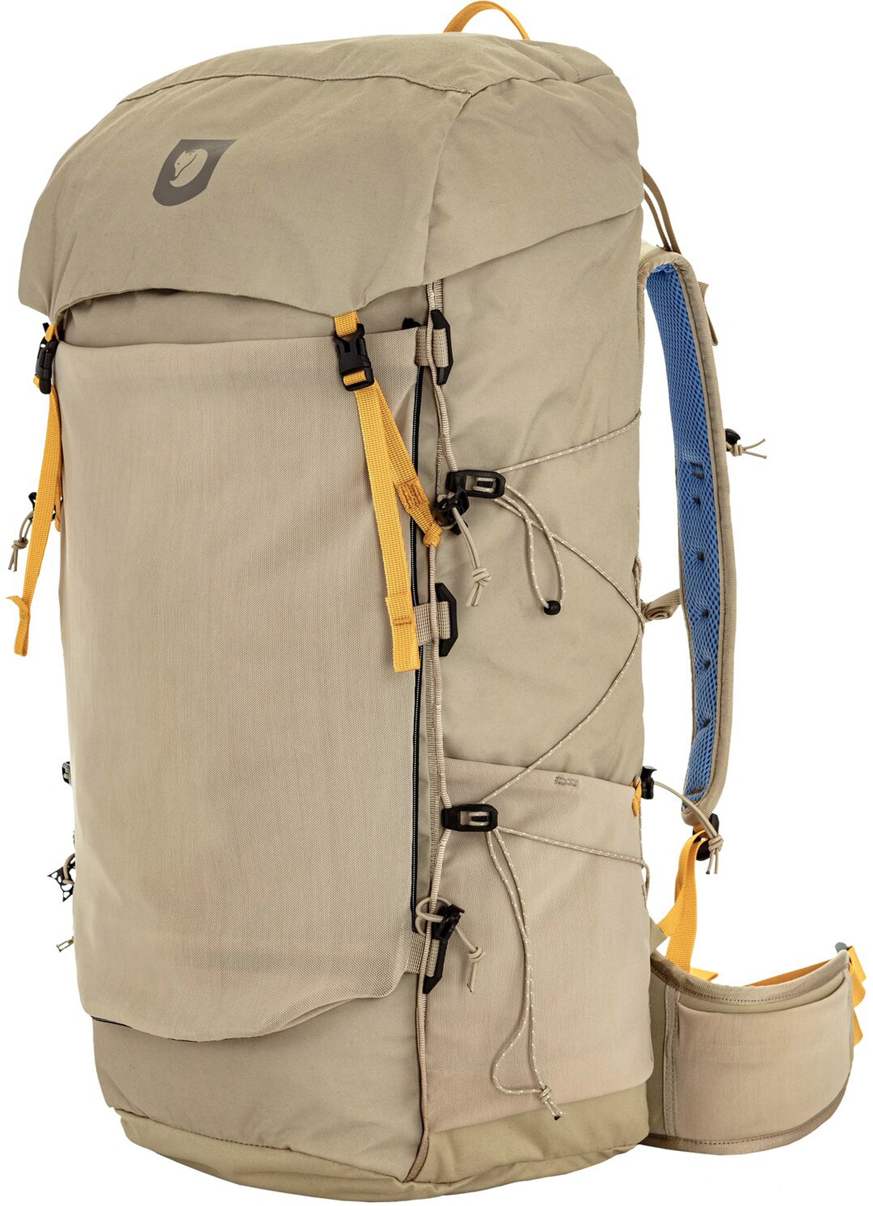 Kajka X-Lätt 45 M/L Fjällräven brands