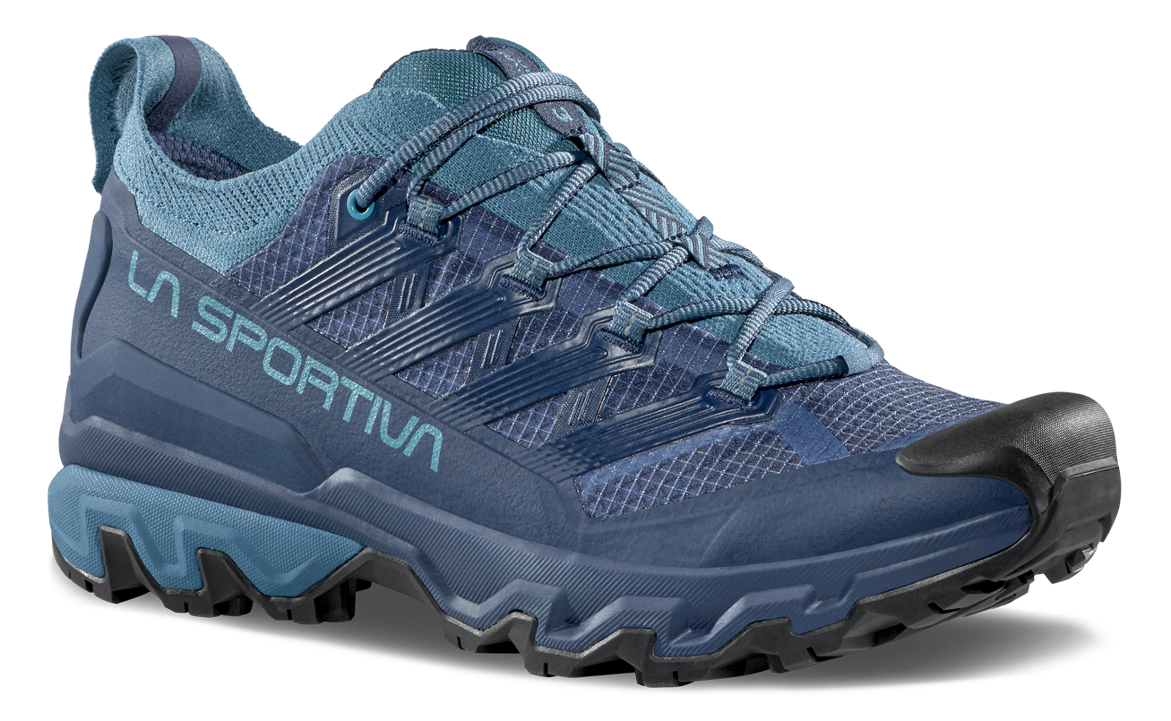 Ultra Raptor 3 Herre