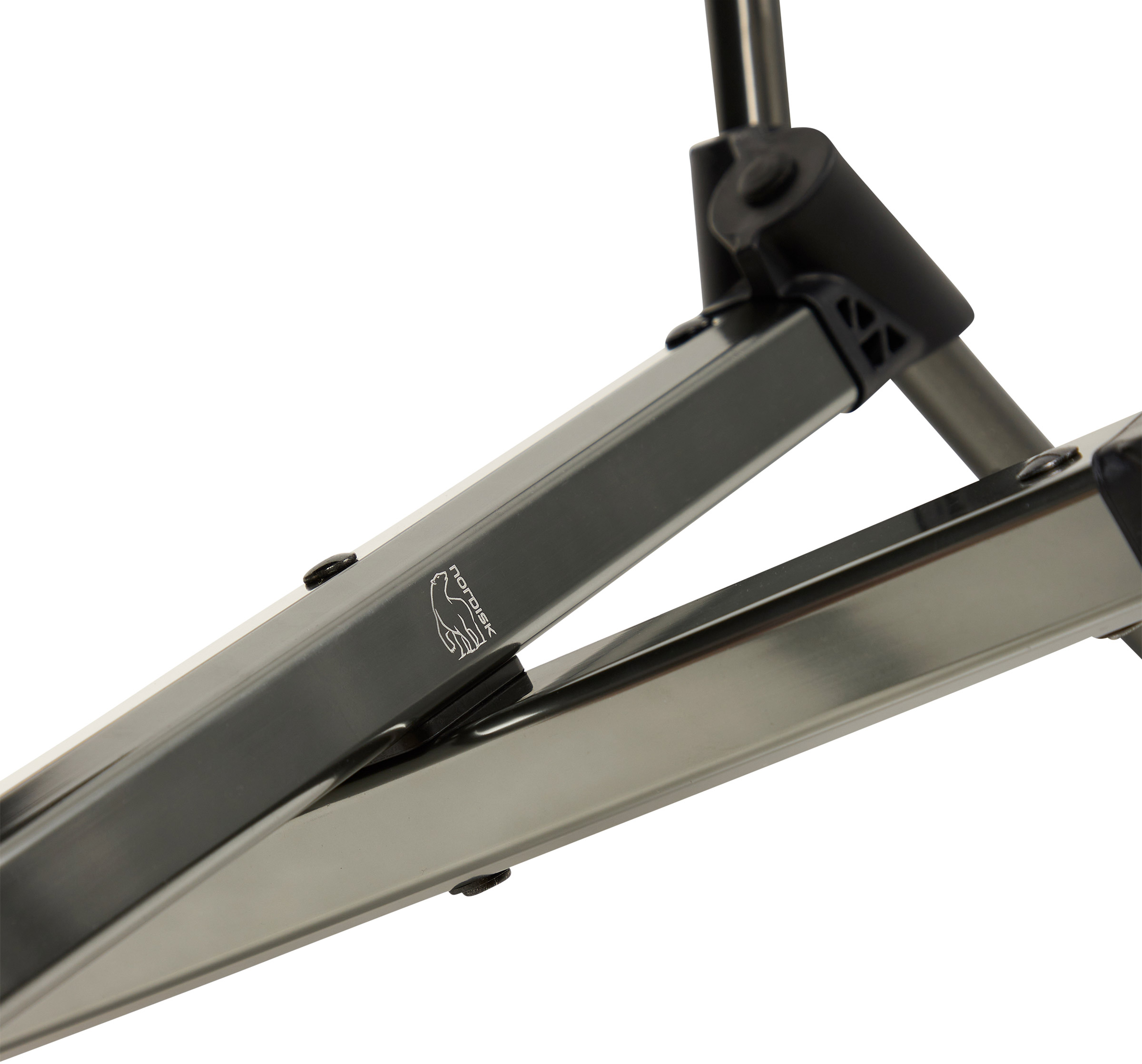 Kongelund Loungestol