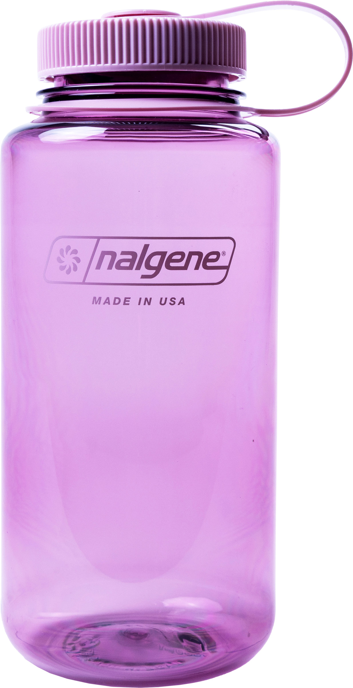 Wide Mouth Sustain 1 ltr Drikkedunk