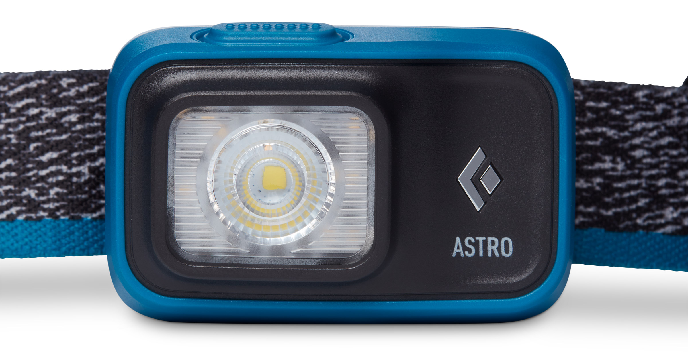 Astro 300 Pandelampe